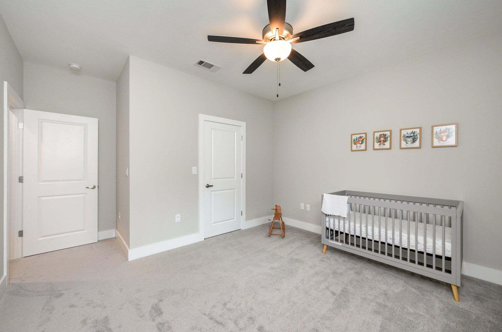 3 Bluewater Point Rd, Niceville FL  32578-4503 exterior