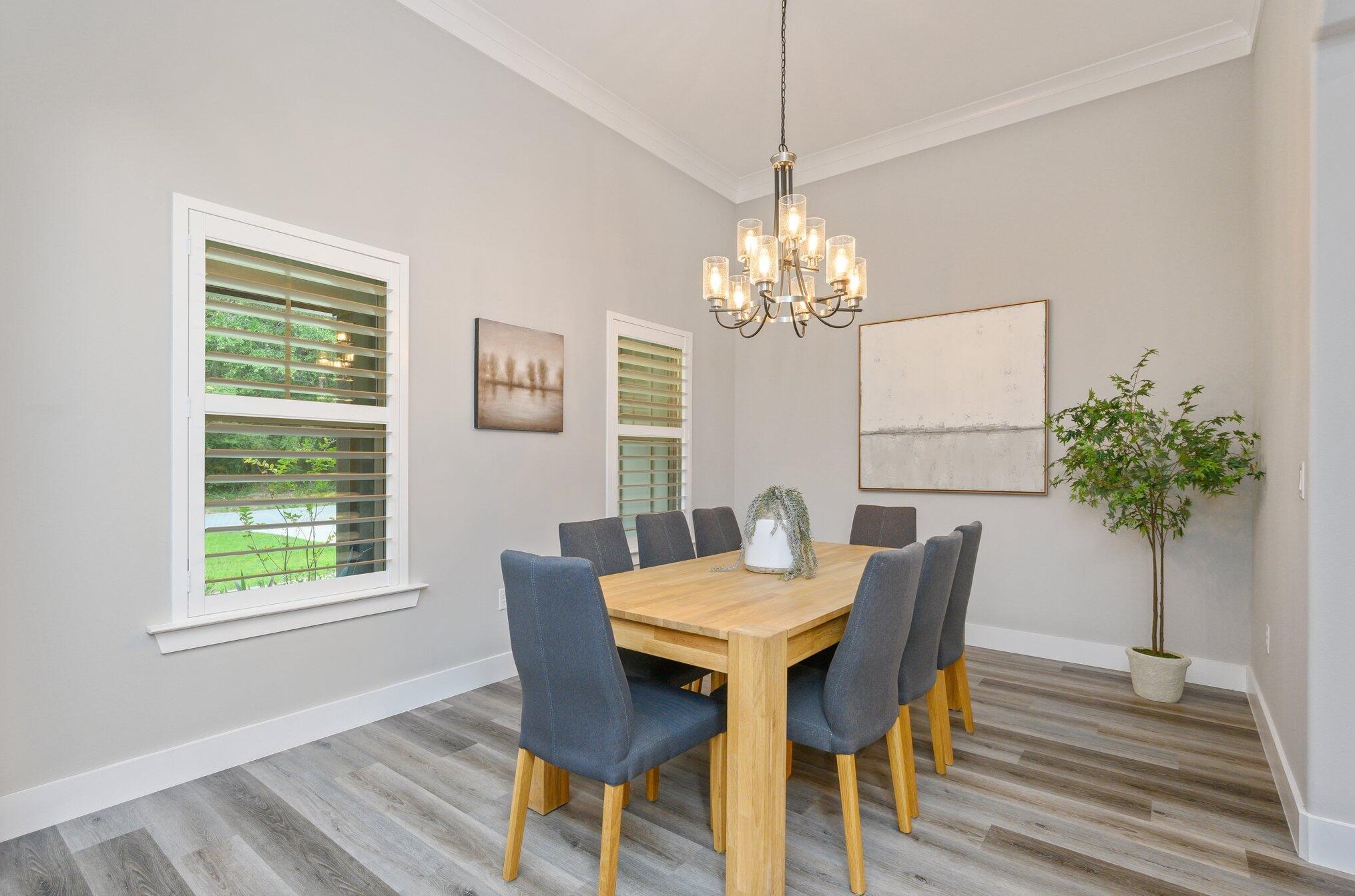 3 Bluewater Point Rd, Niceville FL  32578-4503 exterior