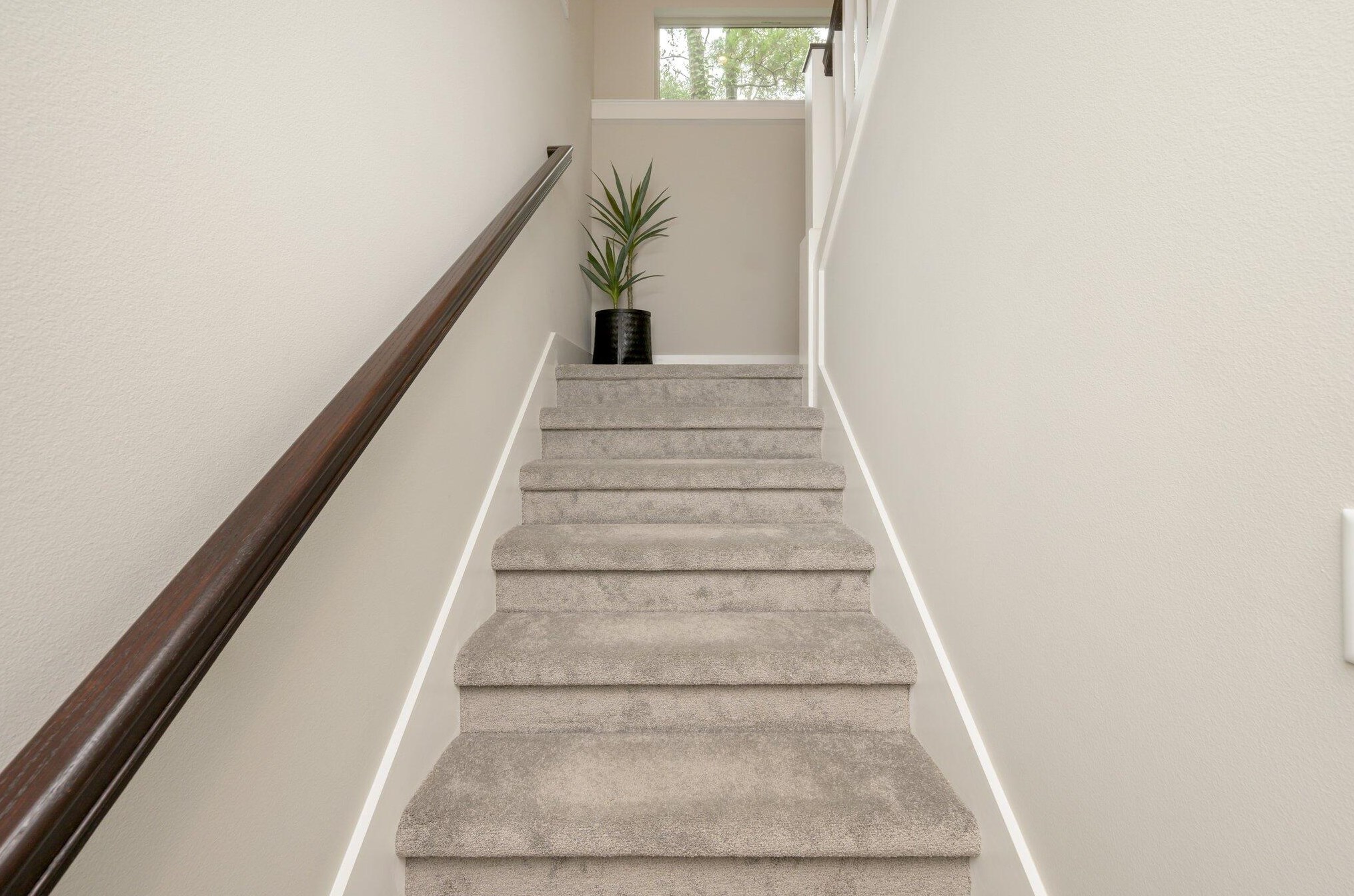 3 Bluewater Point Rd, Niceville FL  32578-4503 exterior