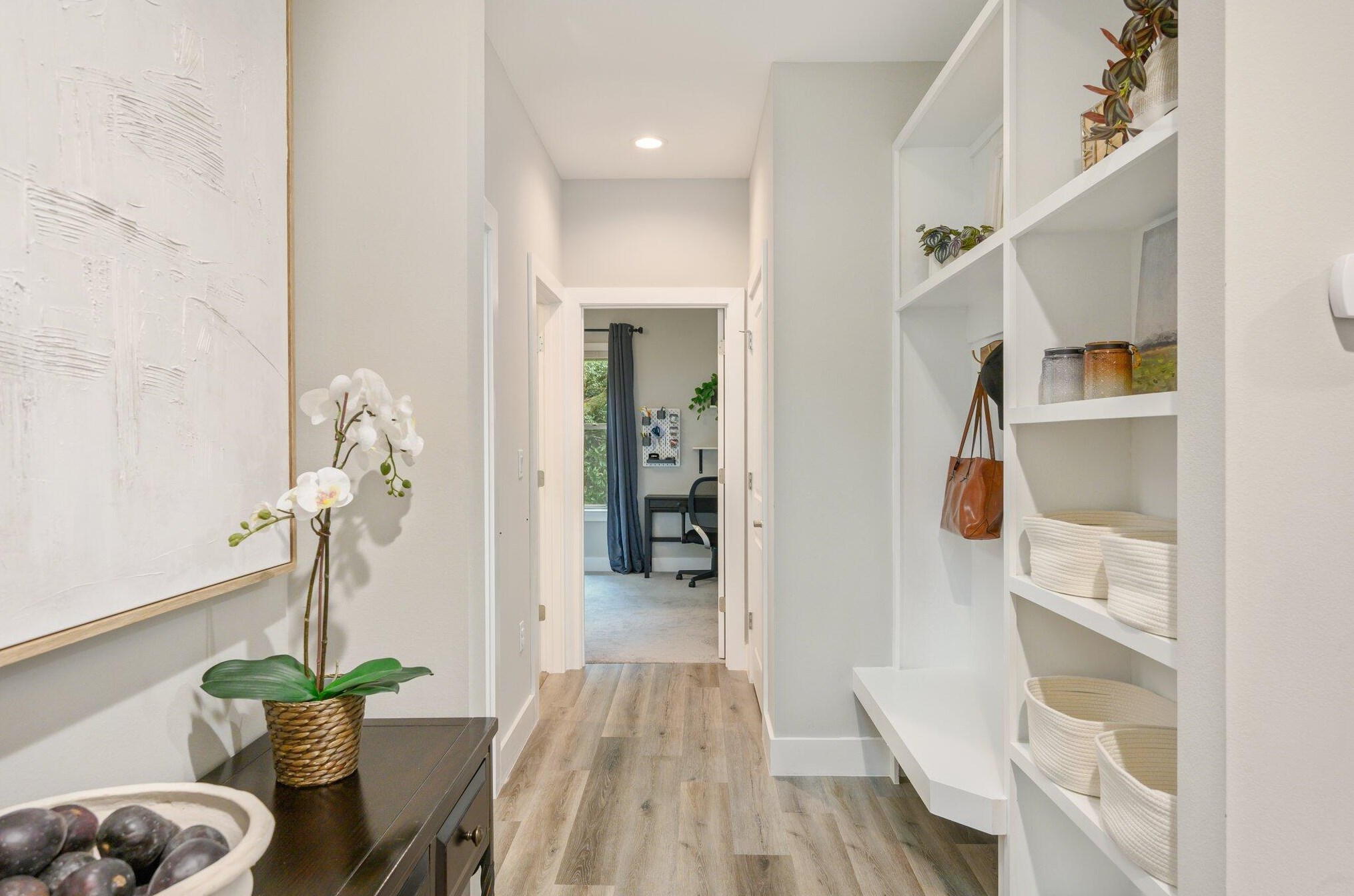 3 Bluewater Point Rd, Niceville FL  32578-4503 exterior