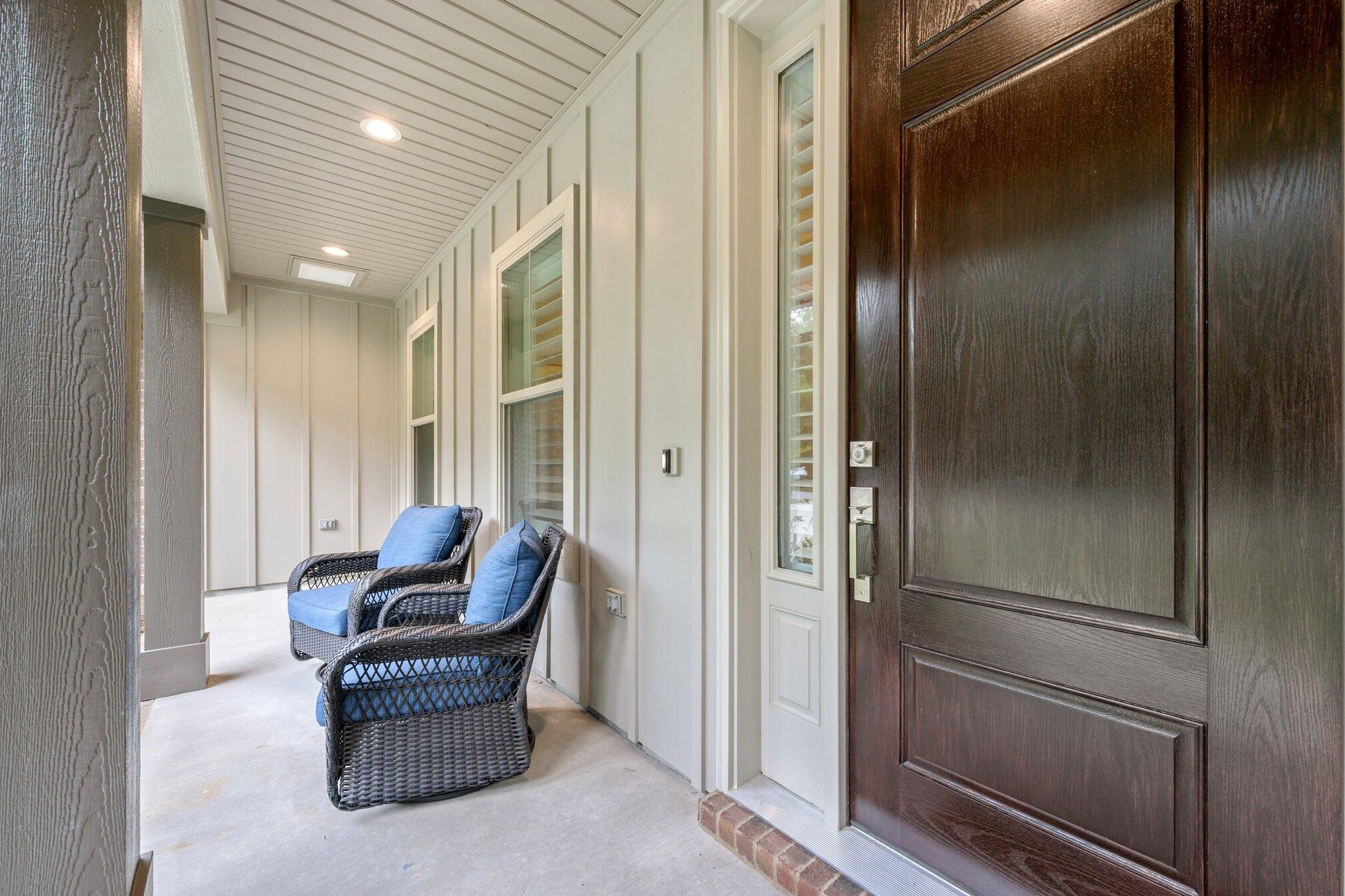 3 Bluewater Point Rd, Niceville FL  32578-4503 exterior