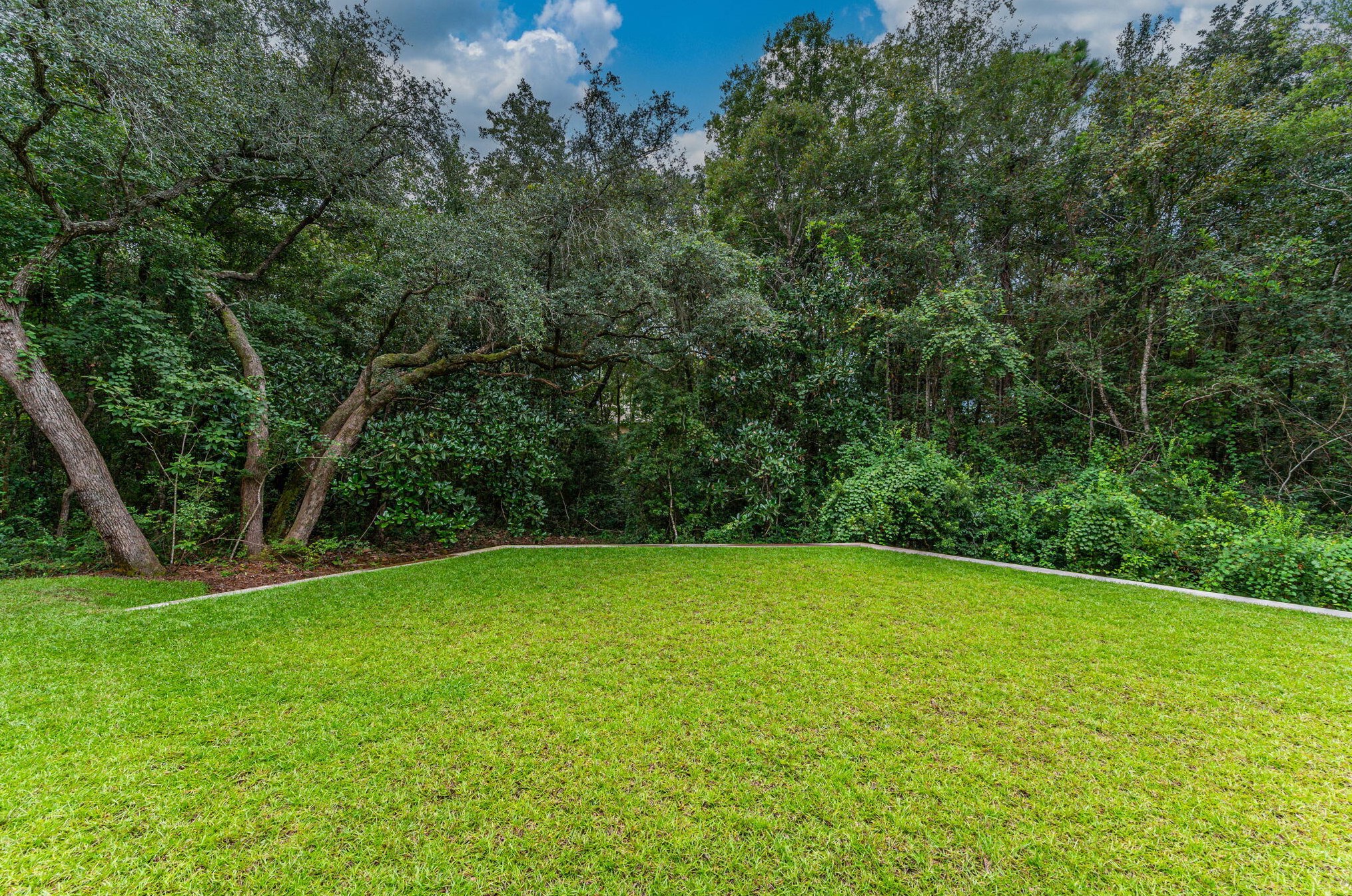 3 Bluewater Point Rd, Niceville FL  32578-4503 exterior