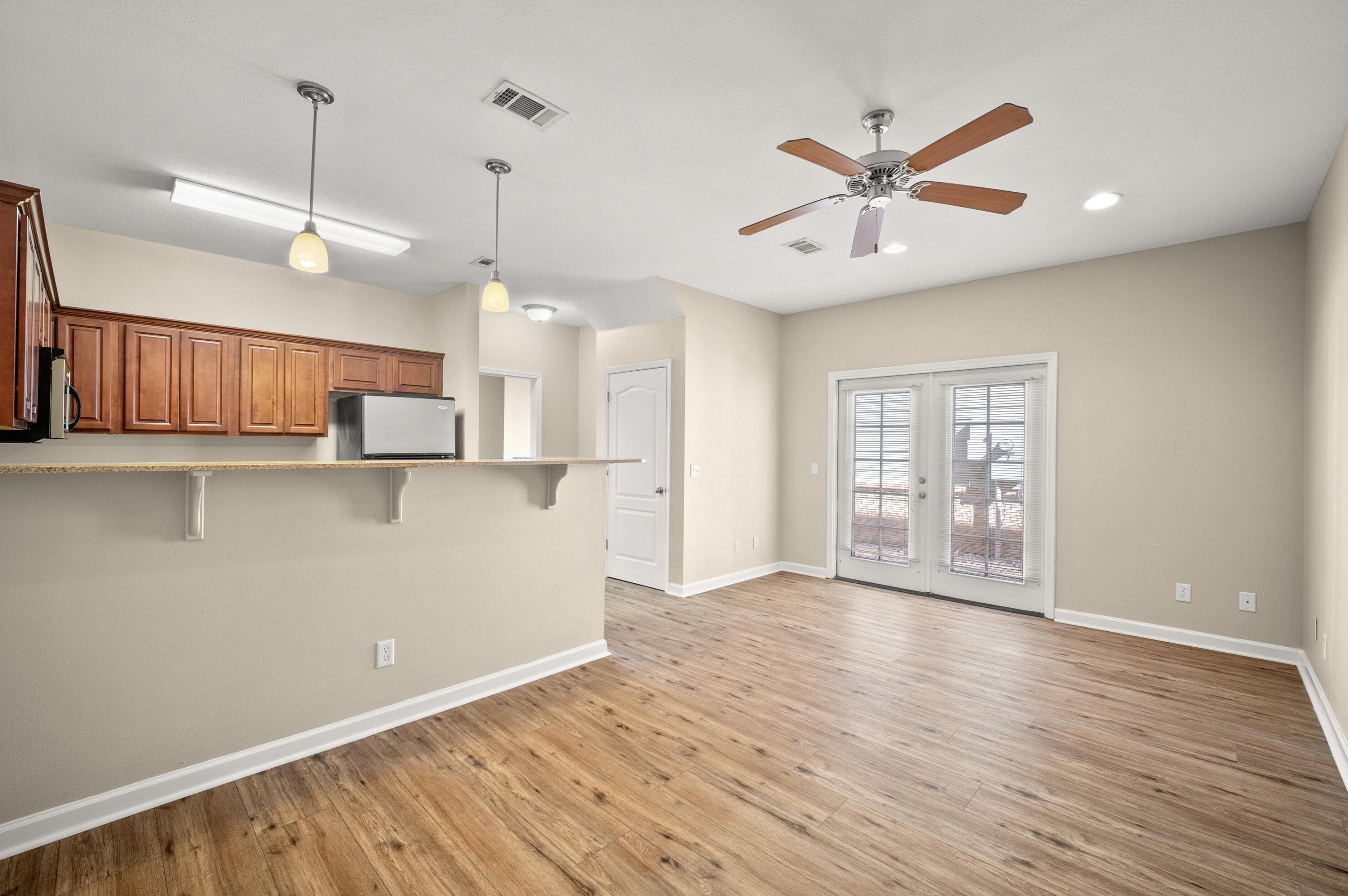 720 Arbor Lake Dr, Crestview FL  32536-1901 exterior