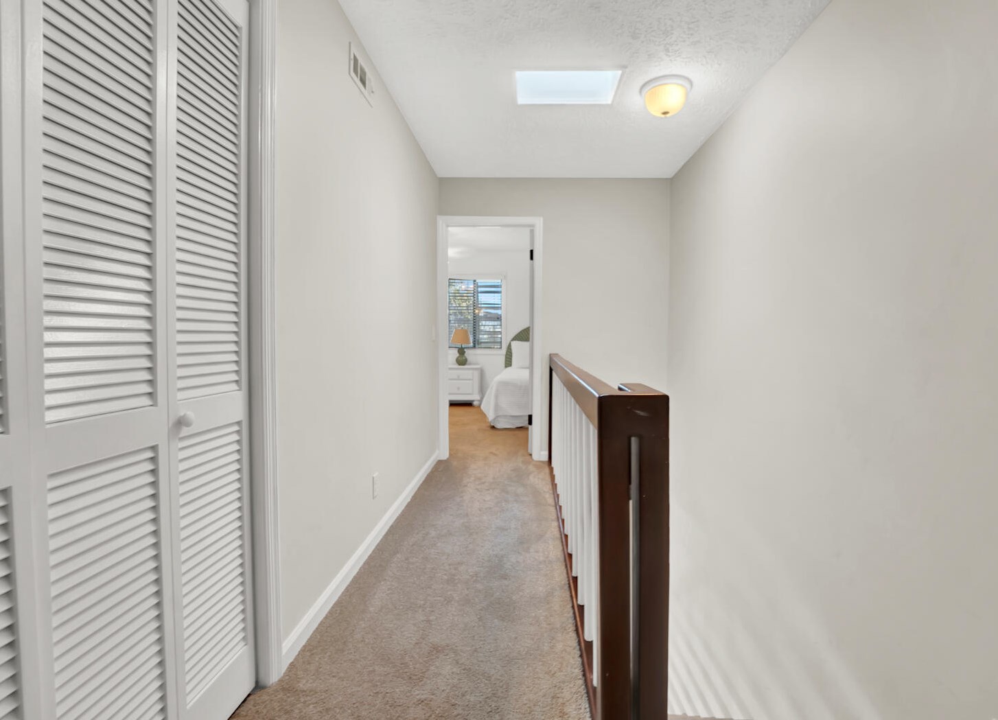 7713 Surf Dr, Panama City FL  32408-7510 exterior