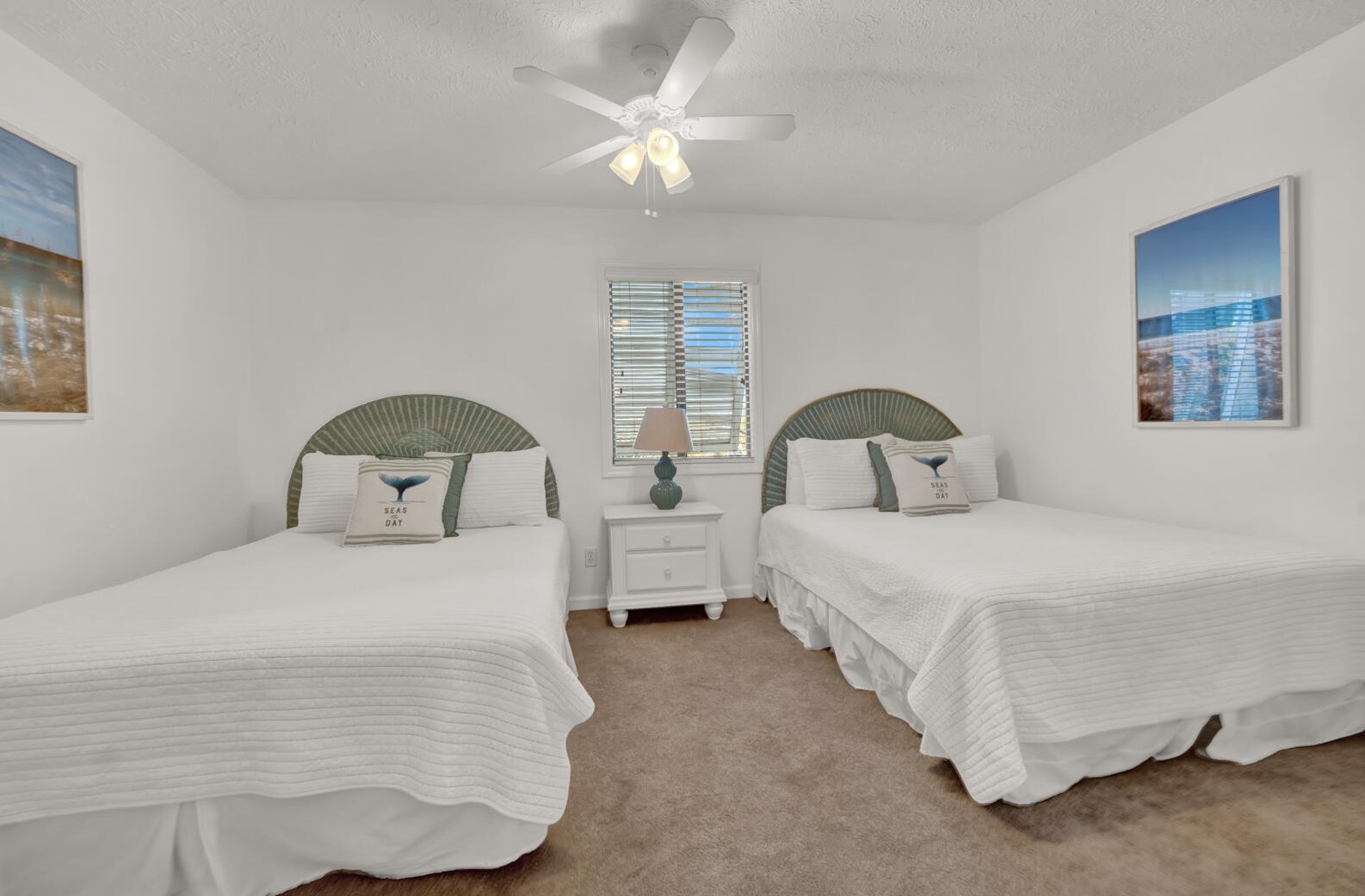 7713 Surf Dr, Panama City FL  32408-7510 exterior