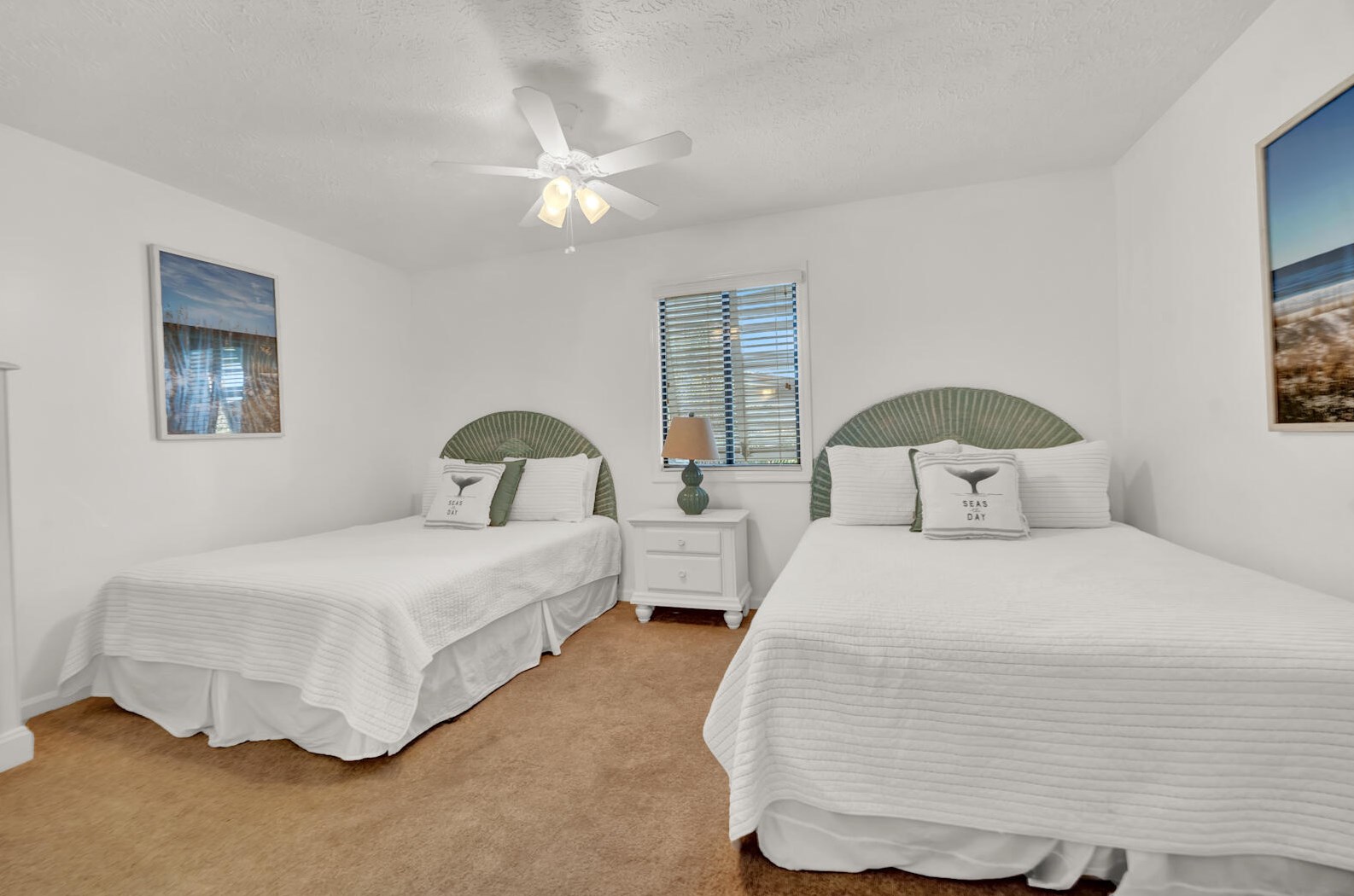 7713 Surf Dr, Panama City FL  32408-7510 exterior