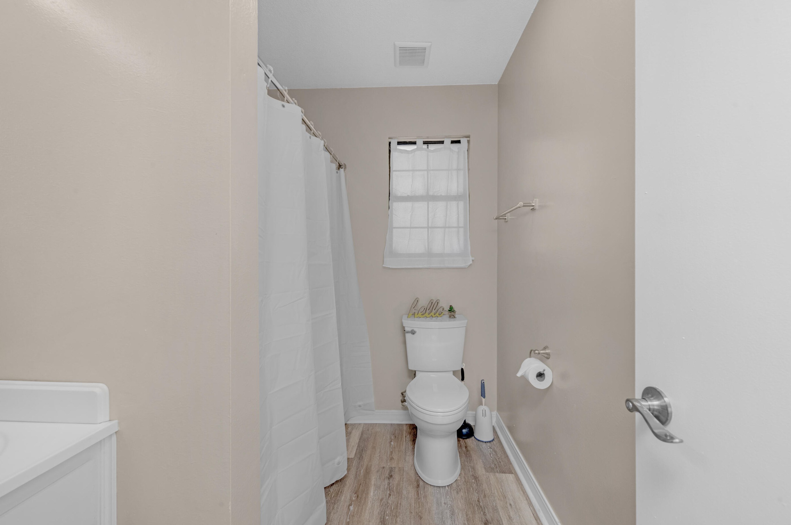 59 Olde Cypress Cir, Fort Walton Beach FL  32548-4637 exterior