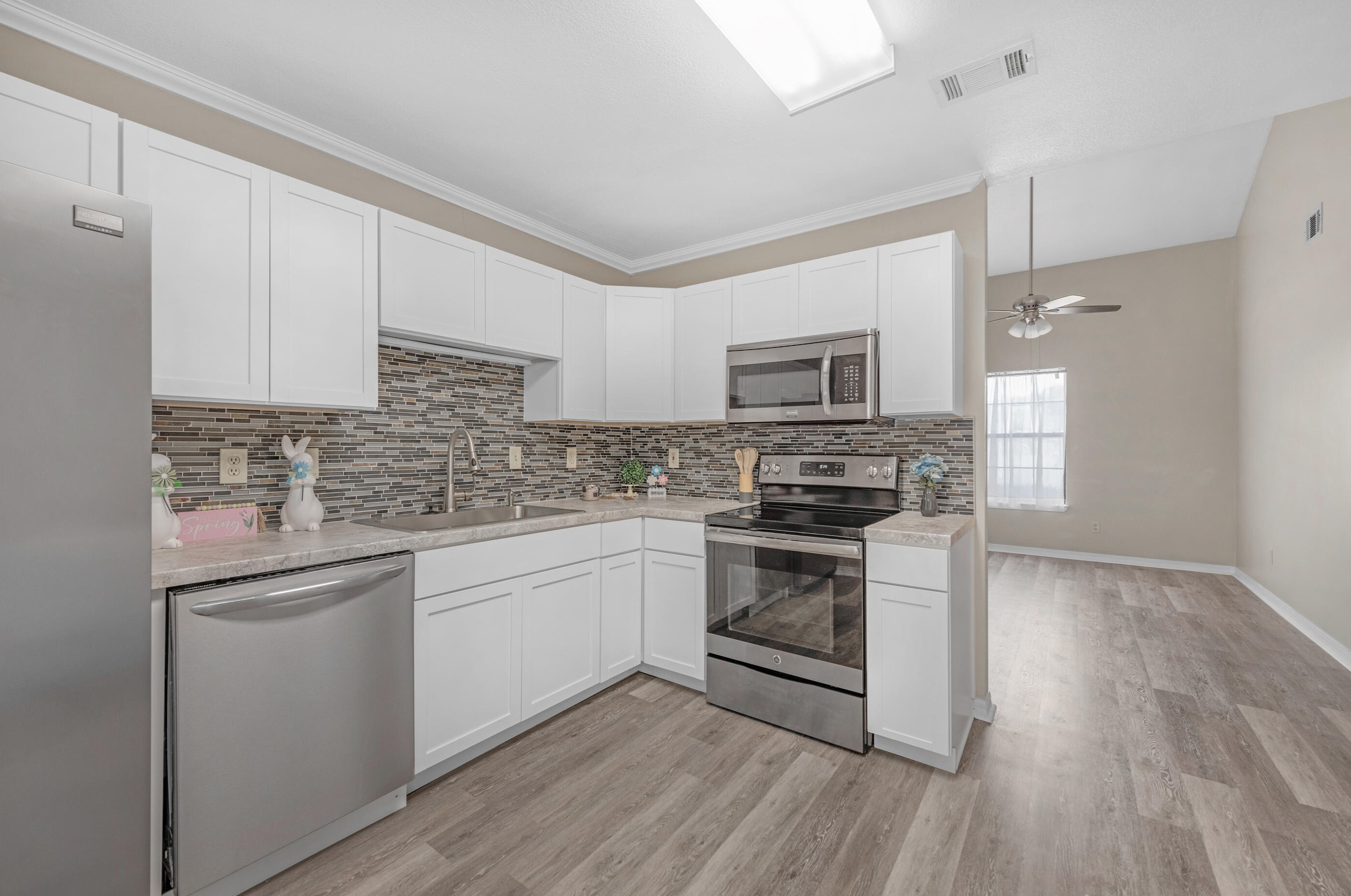 59 Olde Cypress Cir, Fort Walton Beach FL  32548-4637 exterior