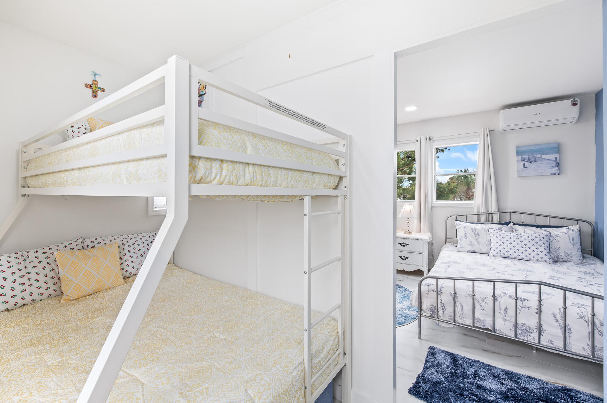 196 Hilltop Dr, Santa Rosa Beach FL  32459-8608 exterior