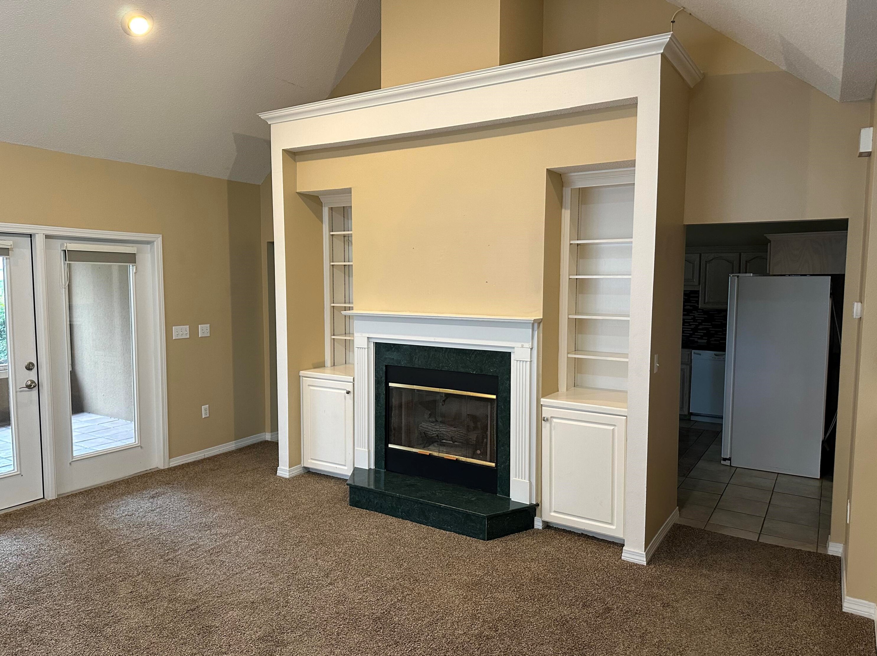 885 Indigo Loop, Destin FL  32550-5233 exterior