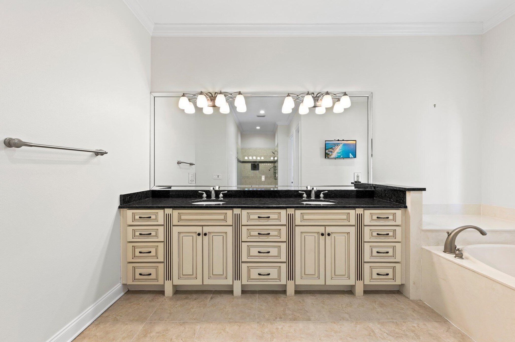 53 Cypress Breeze Blvd, Santa Rosa Beach FL  32459-7026 exterior