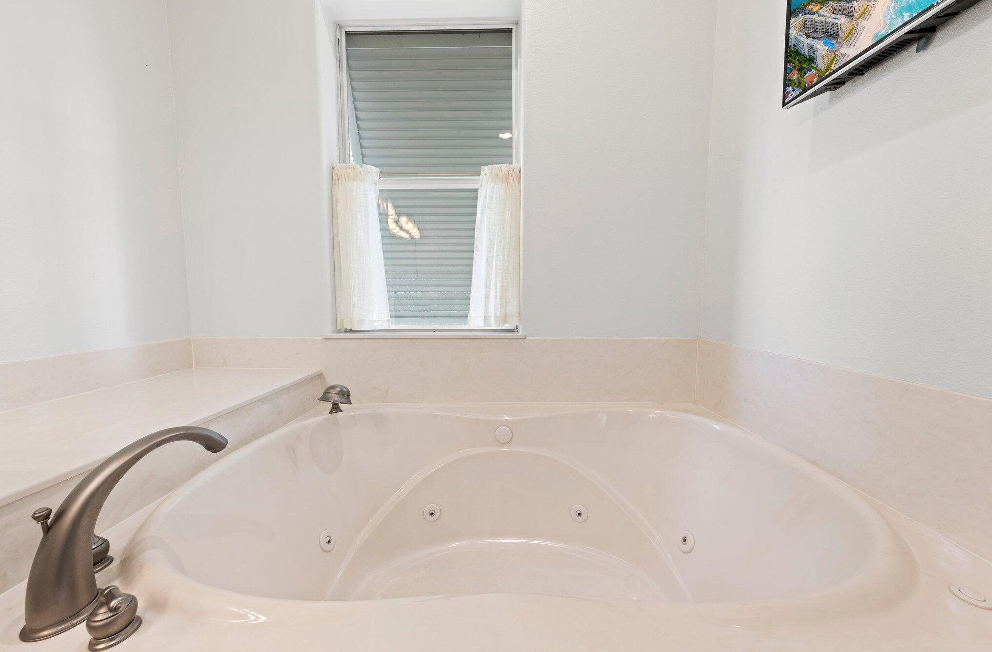 53 Cypress Breeze Blvd, Santa Rosa Beach FL  32459-7026 exterior