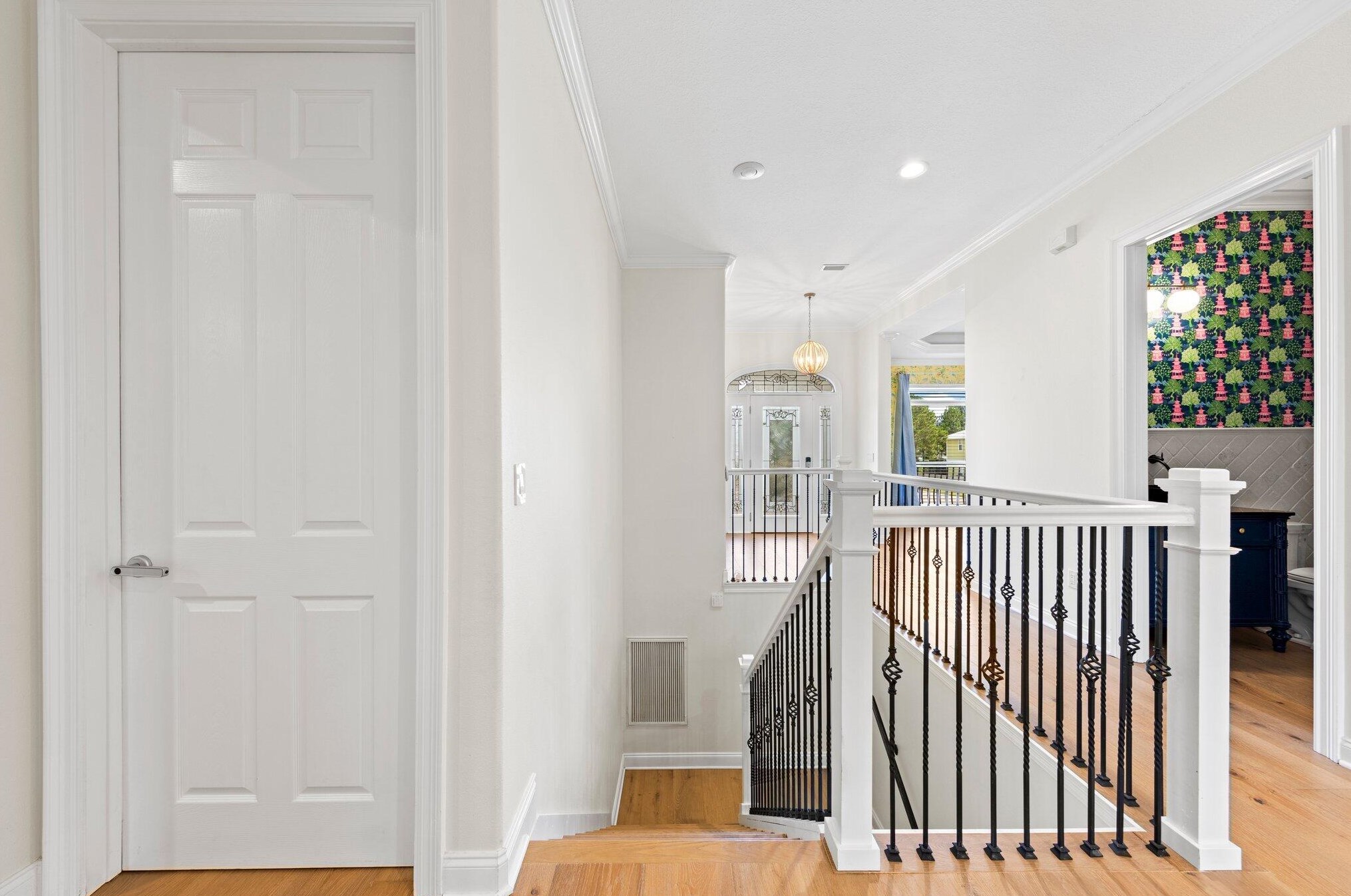 53 Cypress Breeze Blvd, Santa Rosa Beach FL  32459-7026 exterior