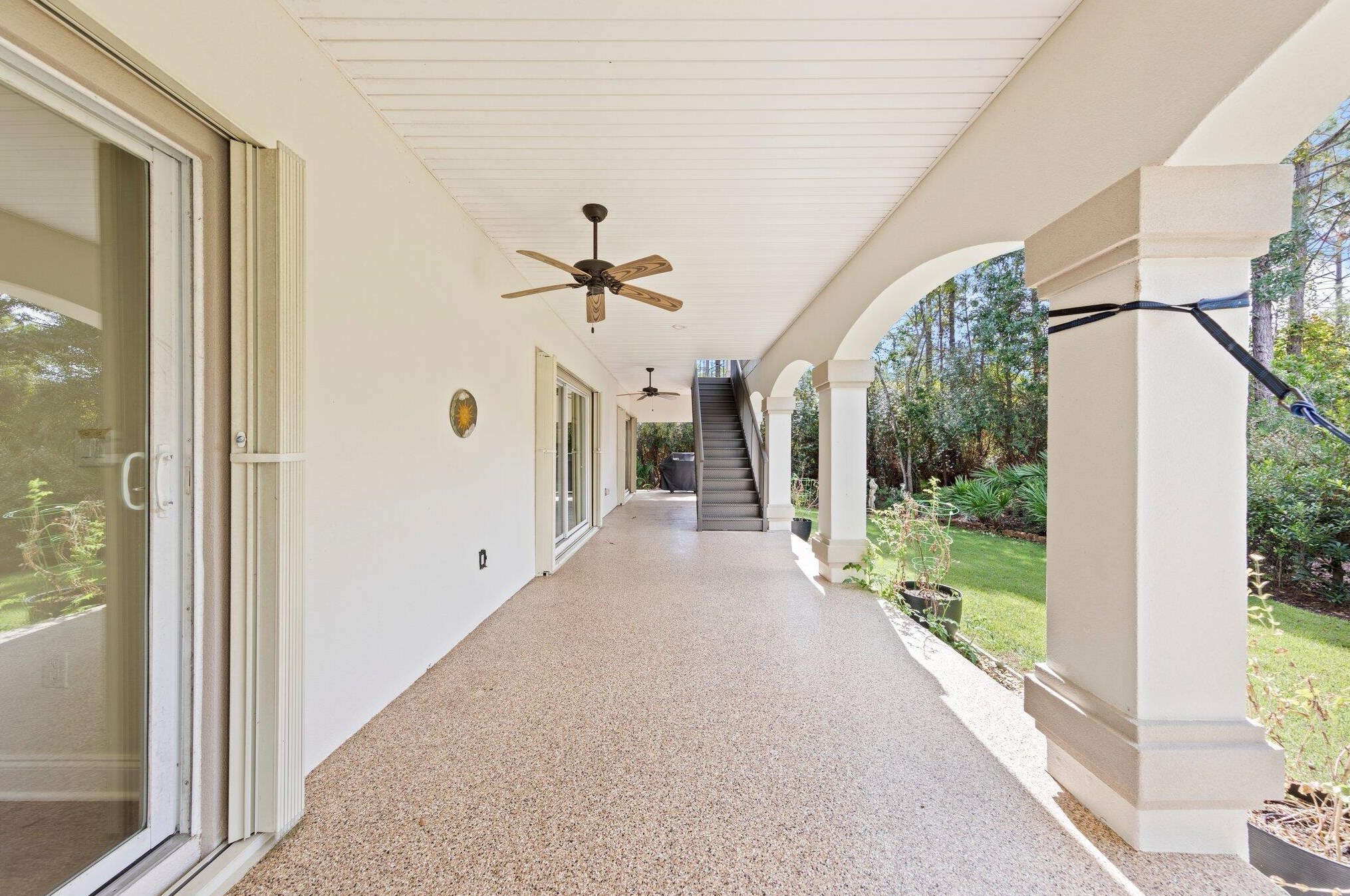 53 Cypress Breeze Blvd, Santa Rosa Beach FL  32459-7026 exterior