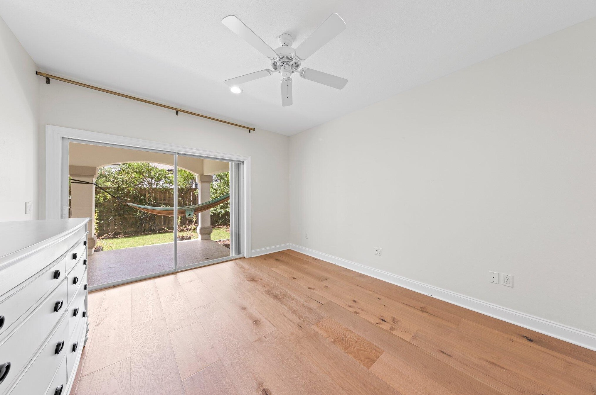 53 Cypress Breeze Blvd, Santa Rosa Beach FL  32459-7026 exterior