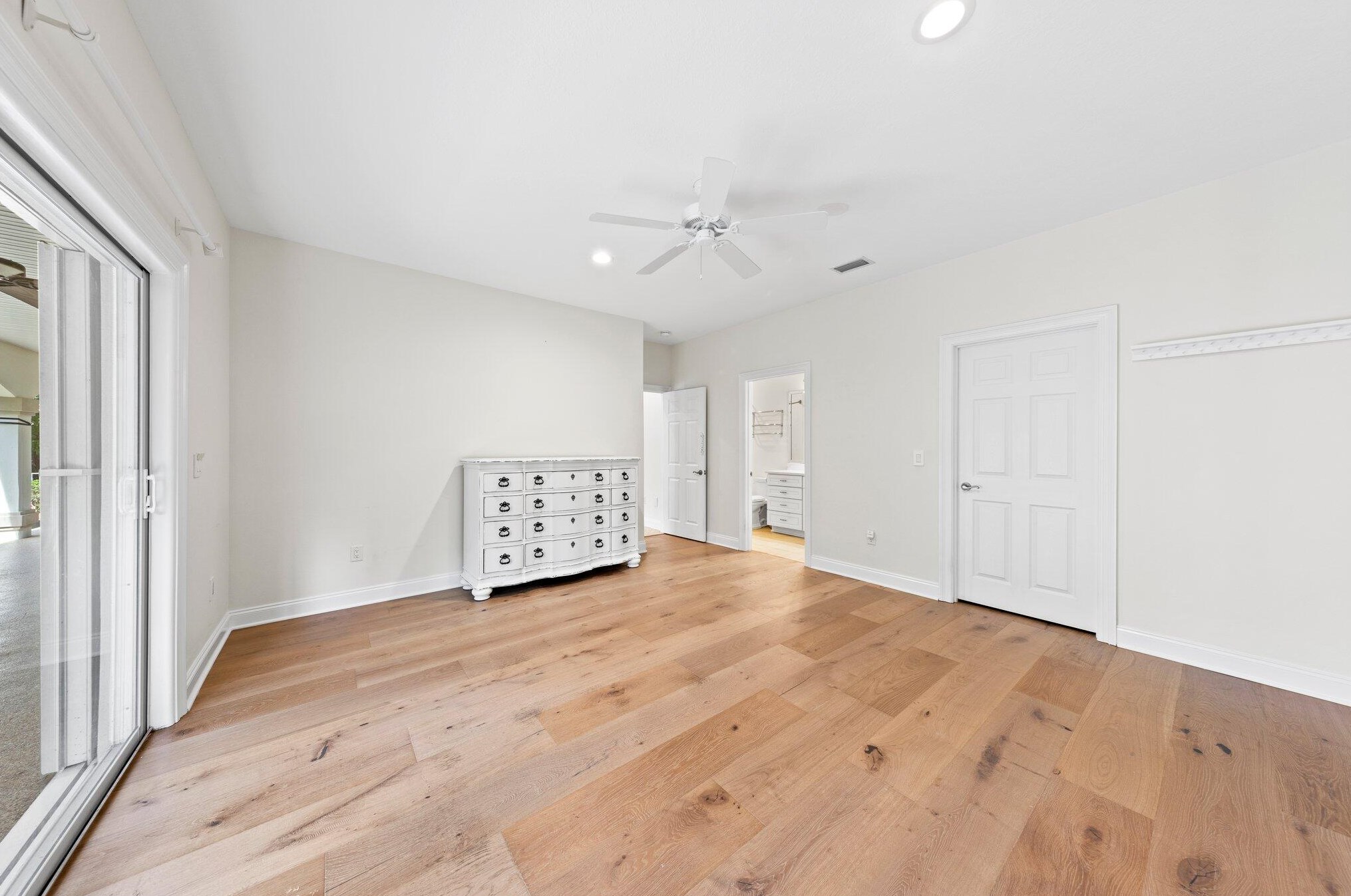 53 Cypress Breeze Blvd, Santa Rosa Beach FL  32459-7026 exterior