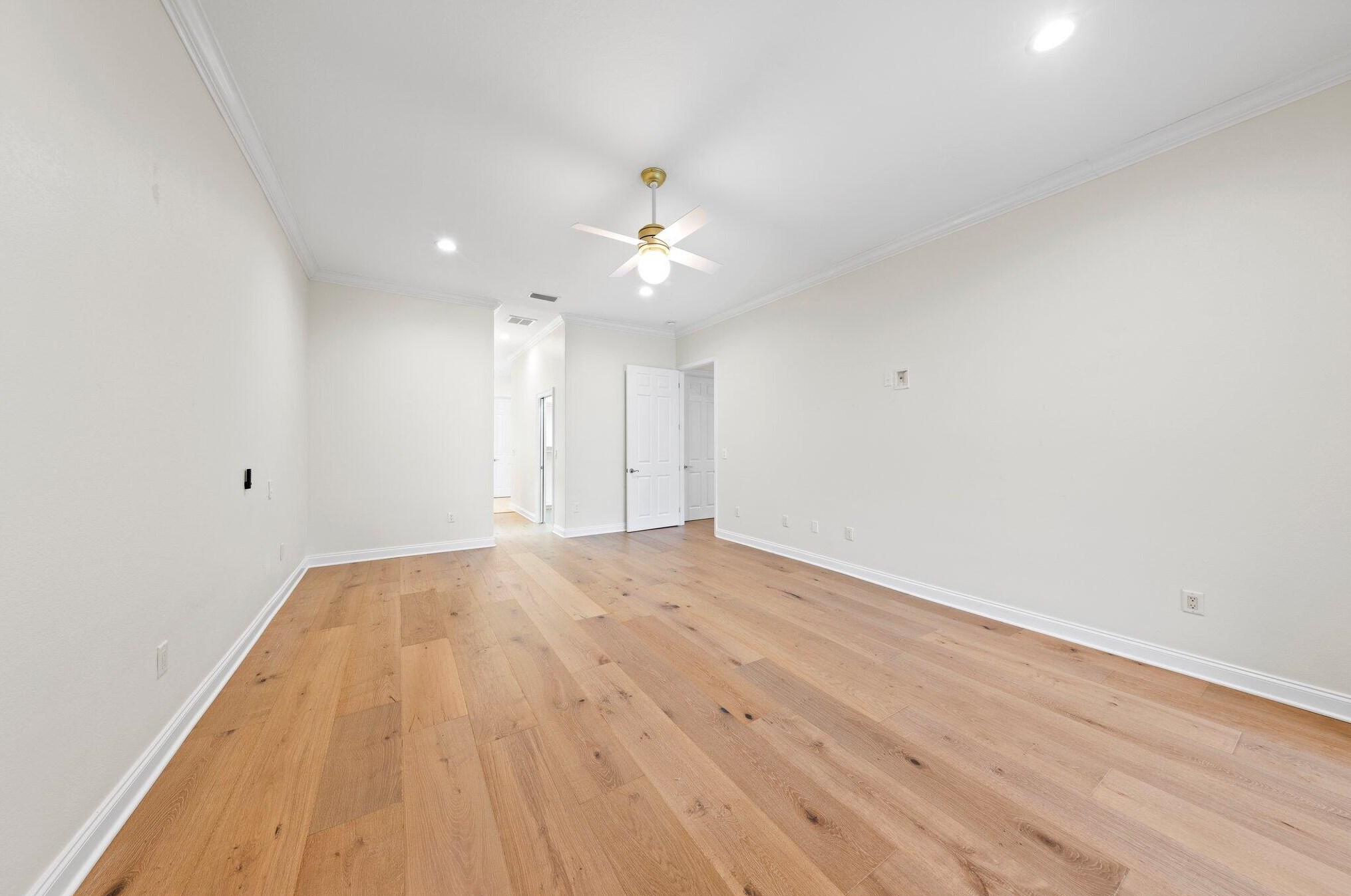 53 Cypress Breeze Blvd, Santa Rosa Beach FL  32459-7026 exterior