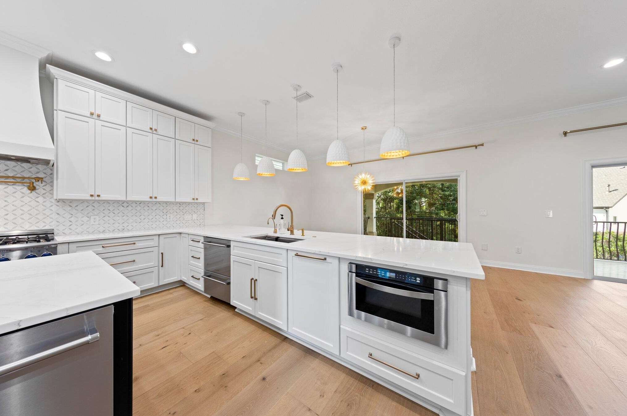 53 Cypress Breeze Blvd, Santa Rosa Beach FL  32459-7026 exterior