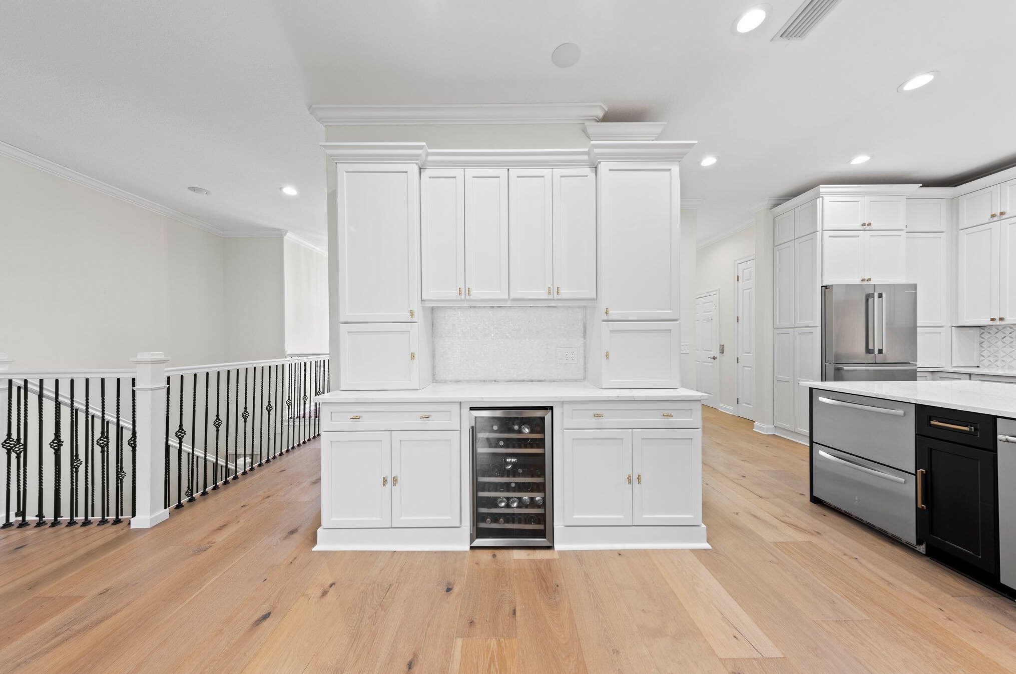 53 Cypress Breeze Blvd, Santa Rosa Beach FL  32459-7026 exterior