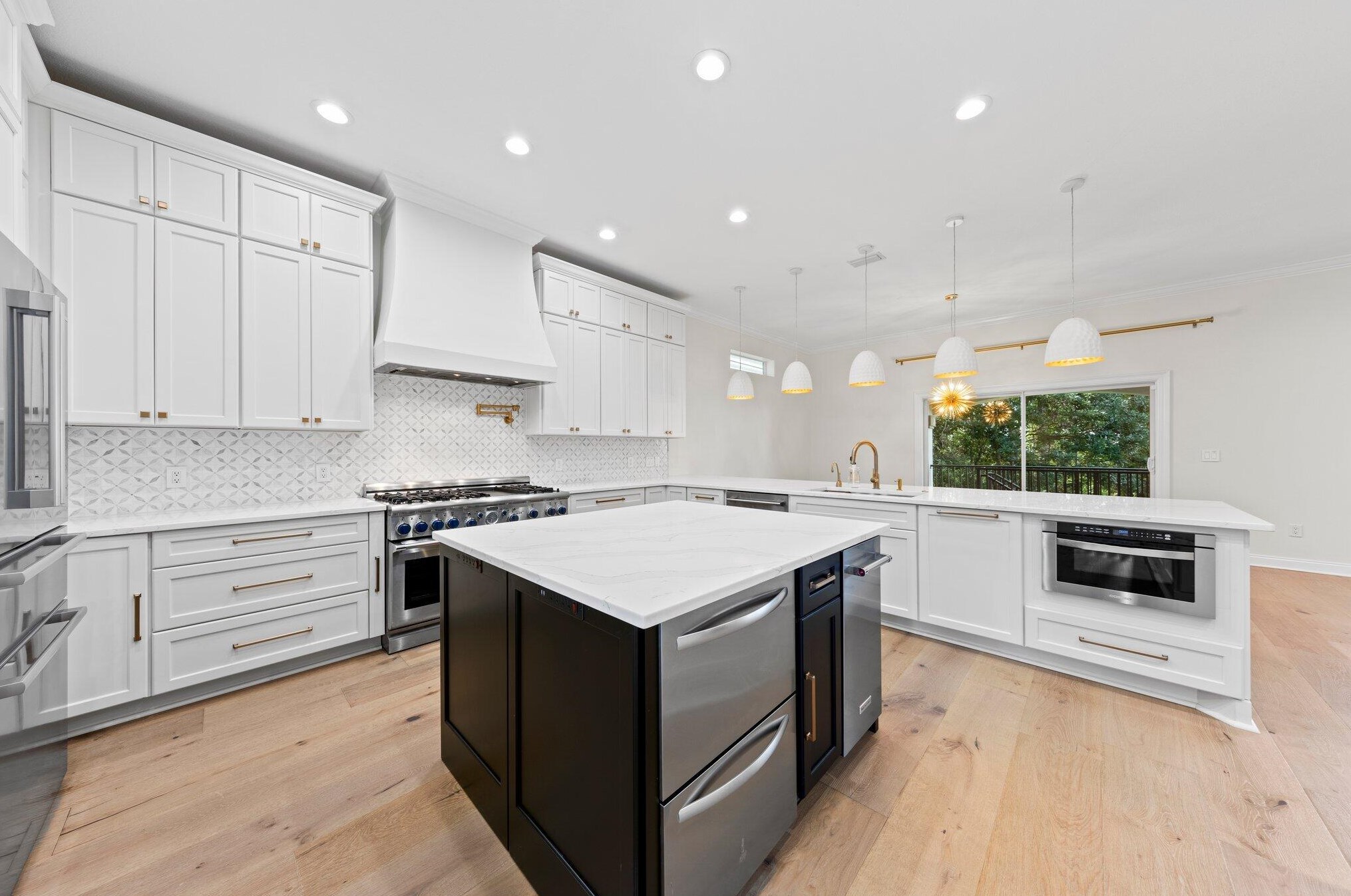 53 Cypress Breeze Blvd, Santa Rosa Beach FL  32459-7026 exterior