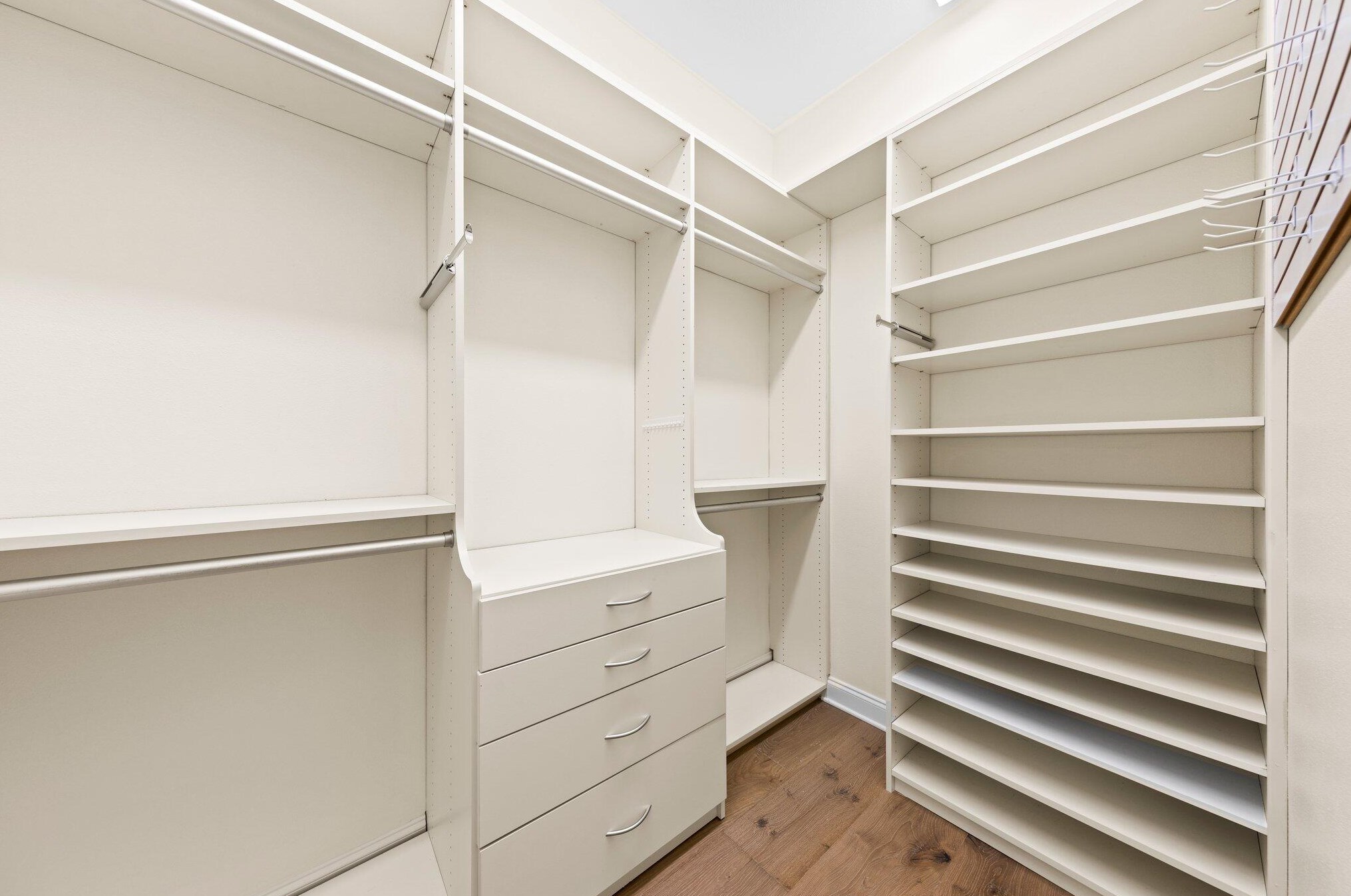 53 Cypress Breeze Blvd, Santa Rosa Beach FL  32459-7026 exterior