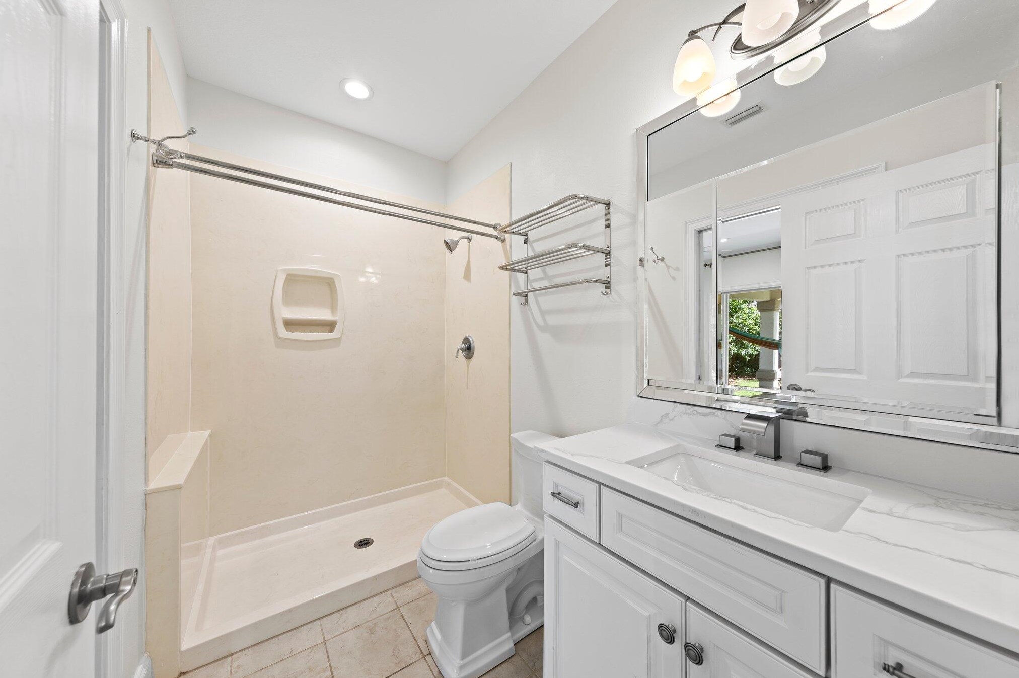 53 Cypress Breeze Blvd, Santa Rosa Beach FL  32459-7026 exterior