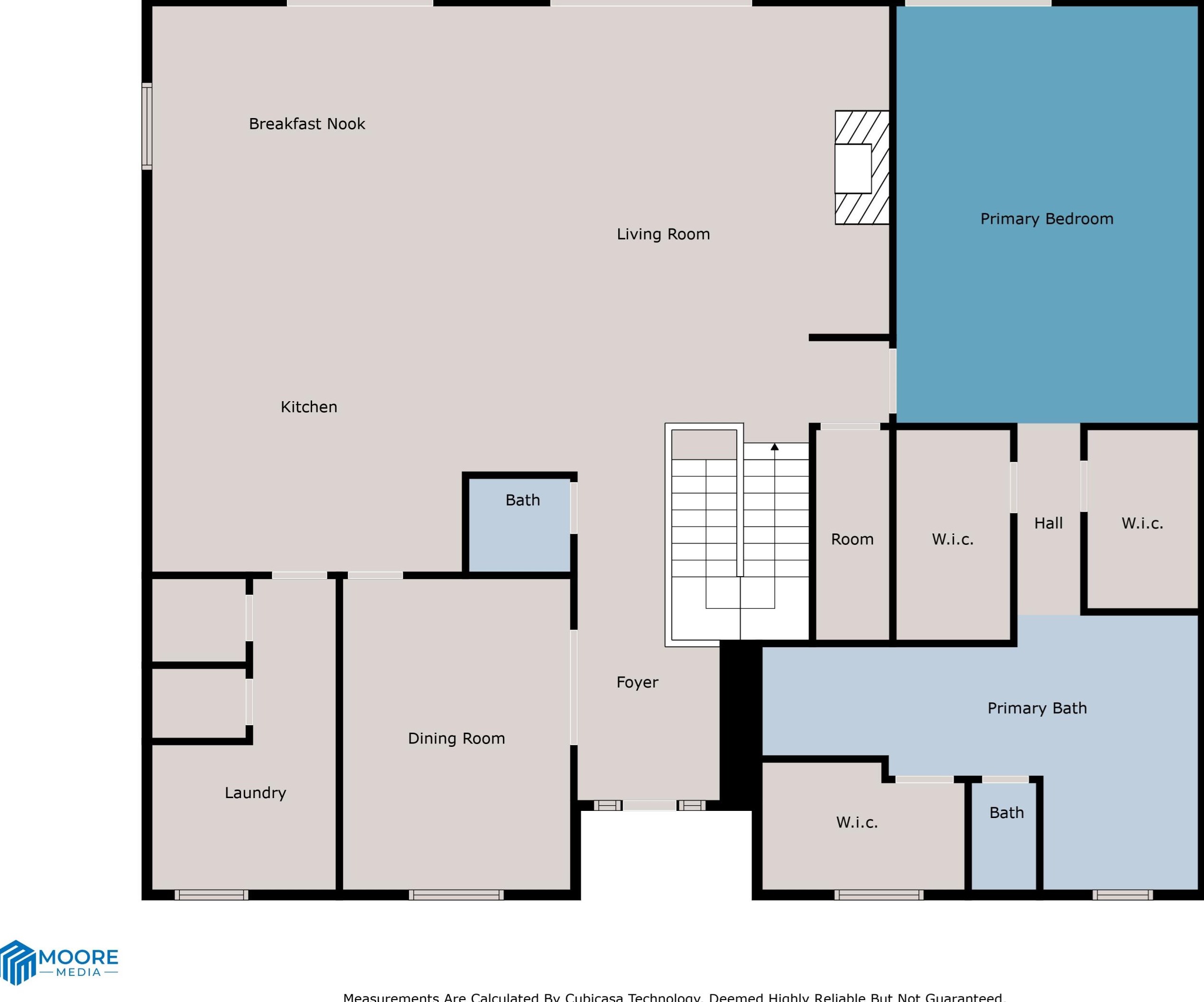 53 Cypress Breeze Blvd, Santa Rosa Beach FL  32459-7026 exterior