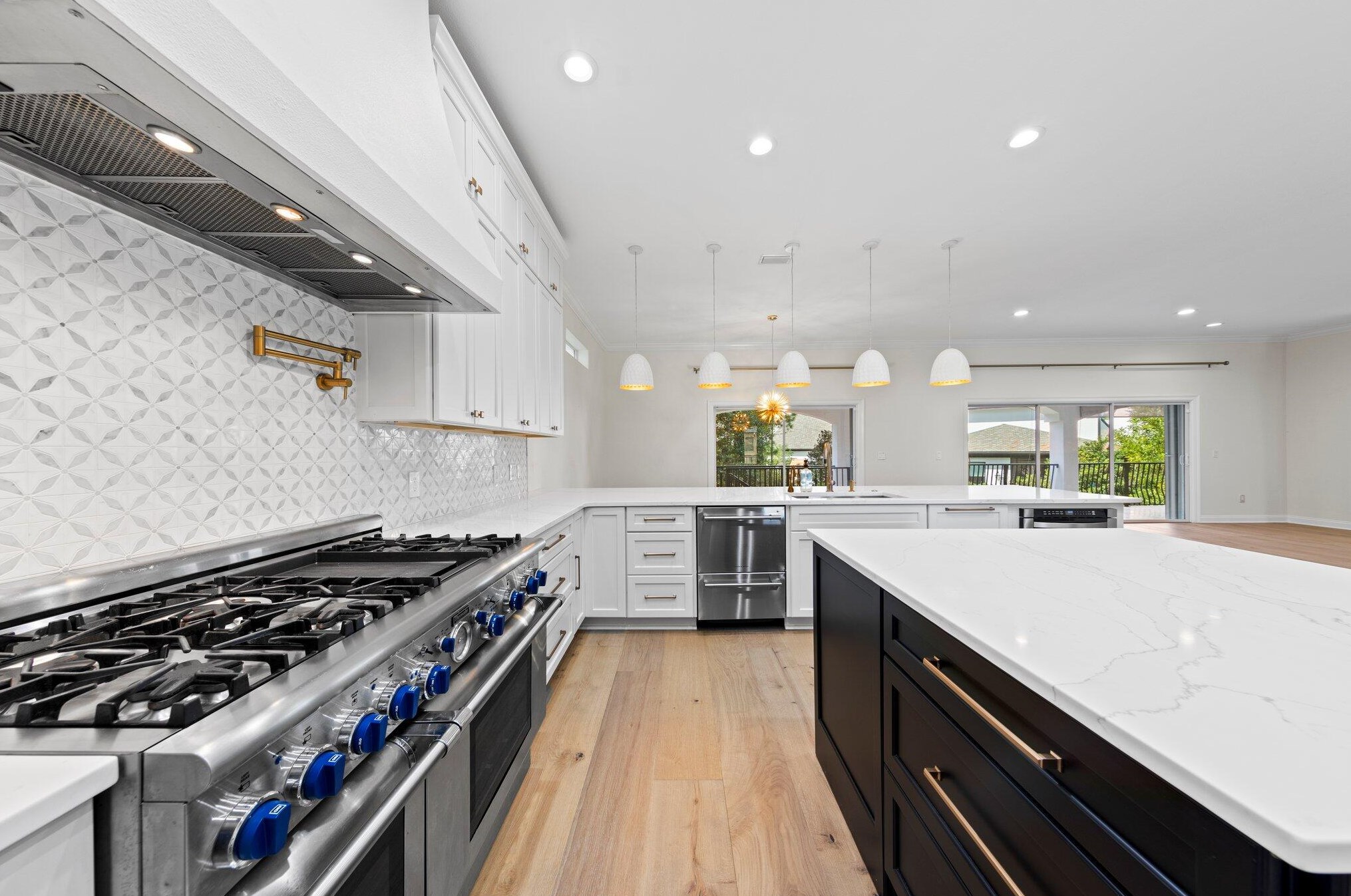 53 Cypress Breeze Blvd, Santa Rosa Beach FL  32459-7026 exterior