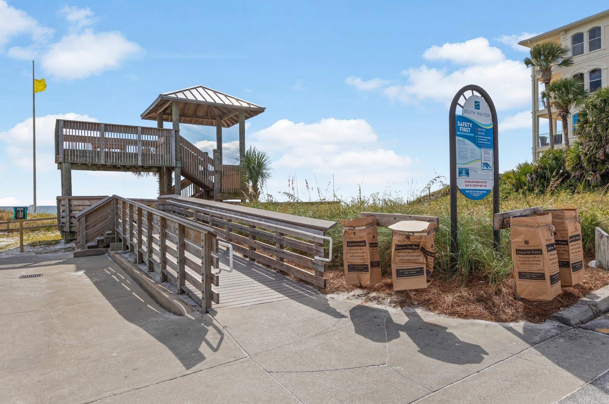 53 Cypress Breeze Blvd, Santa Rosa Beach FL  32459-7026 exterior