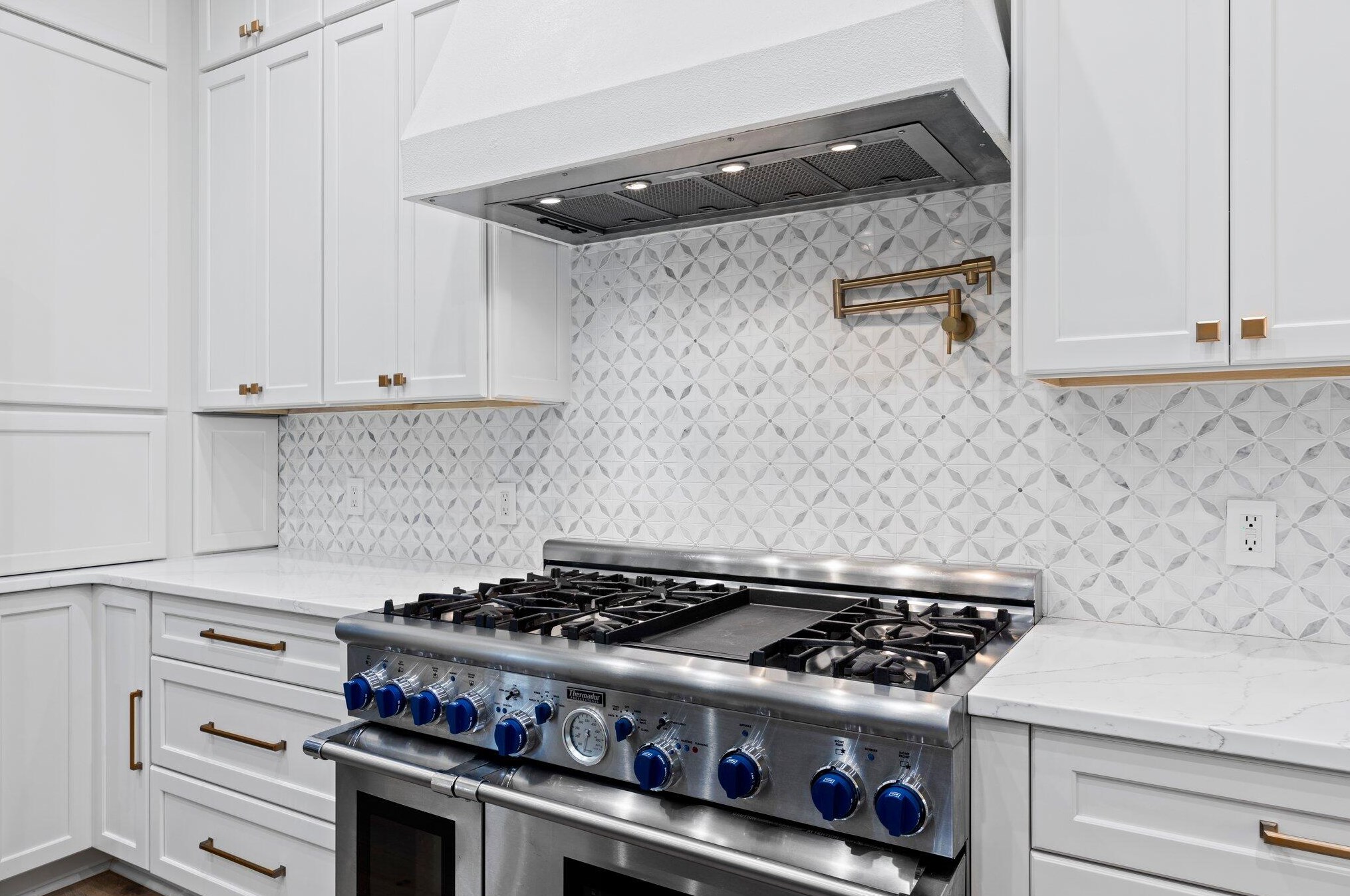 53 Cypress Breeze Blvd, Santa Rosa Beach FL  32459-7026 exterior