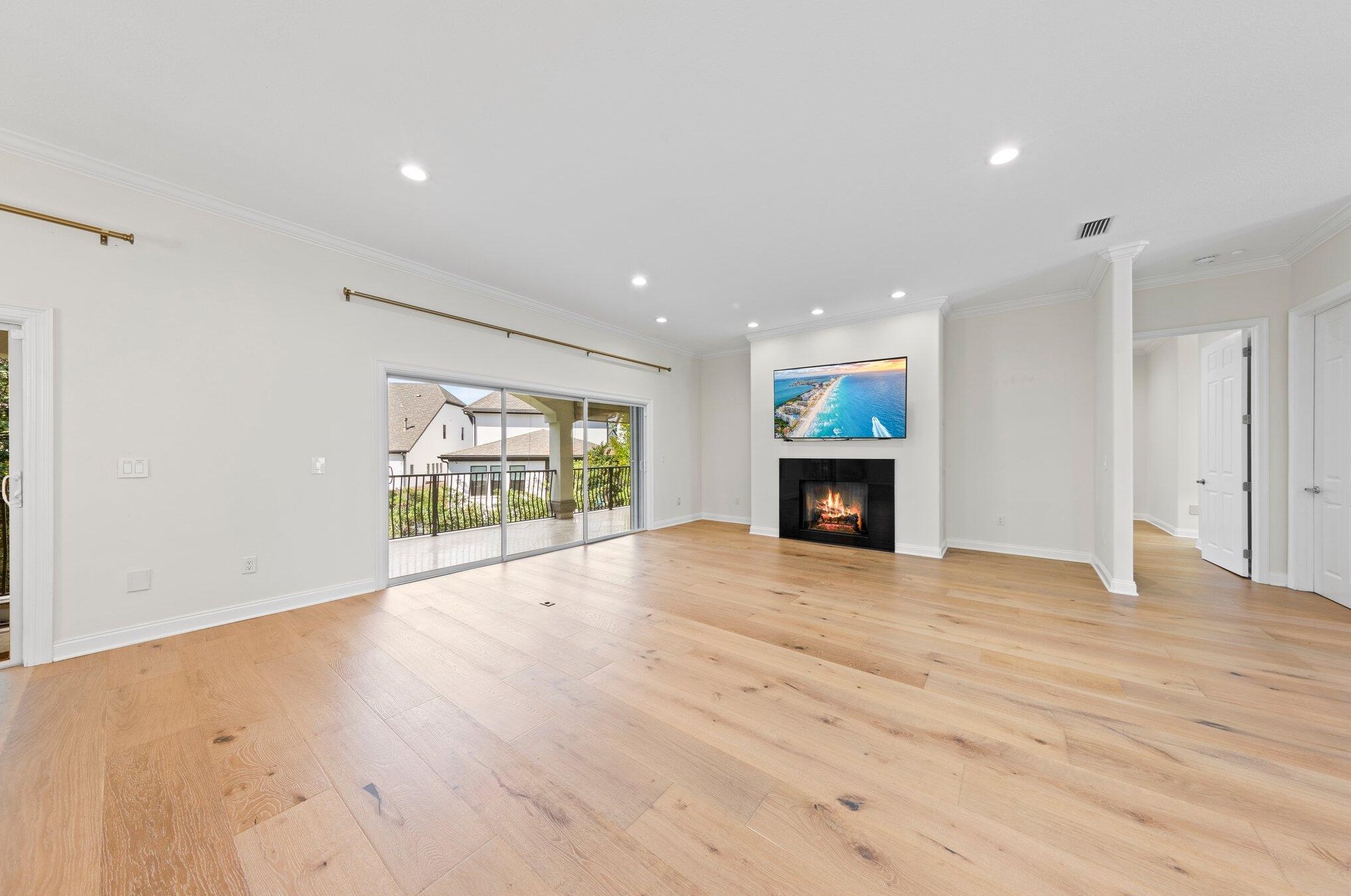 53 Cypress Breeze Blvd, Santa Rosa Beach FL  32459-7026 exterior