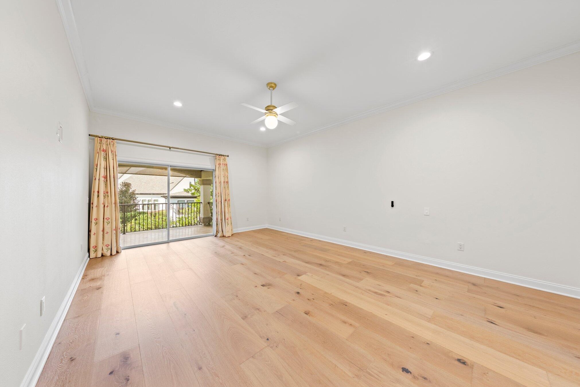 53 Cypress Breeze Blvd, Santa Rosa Beach FL  32459-7026 exterior