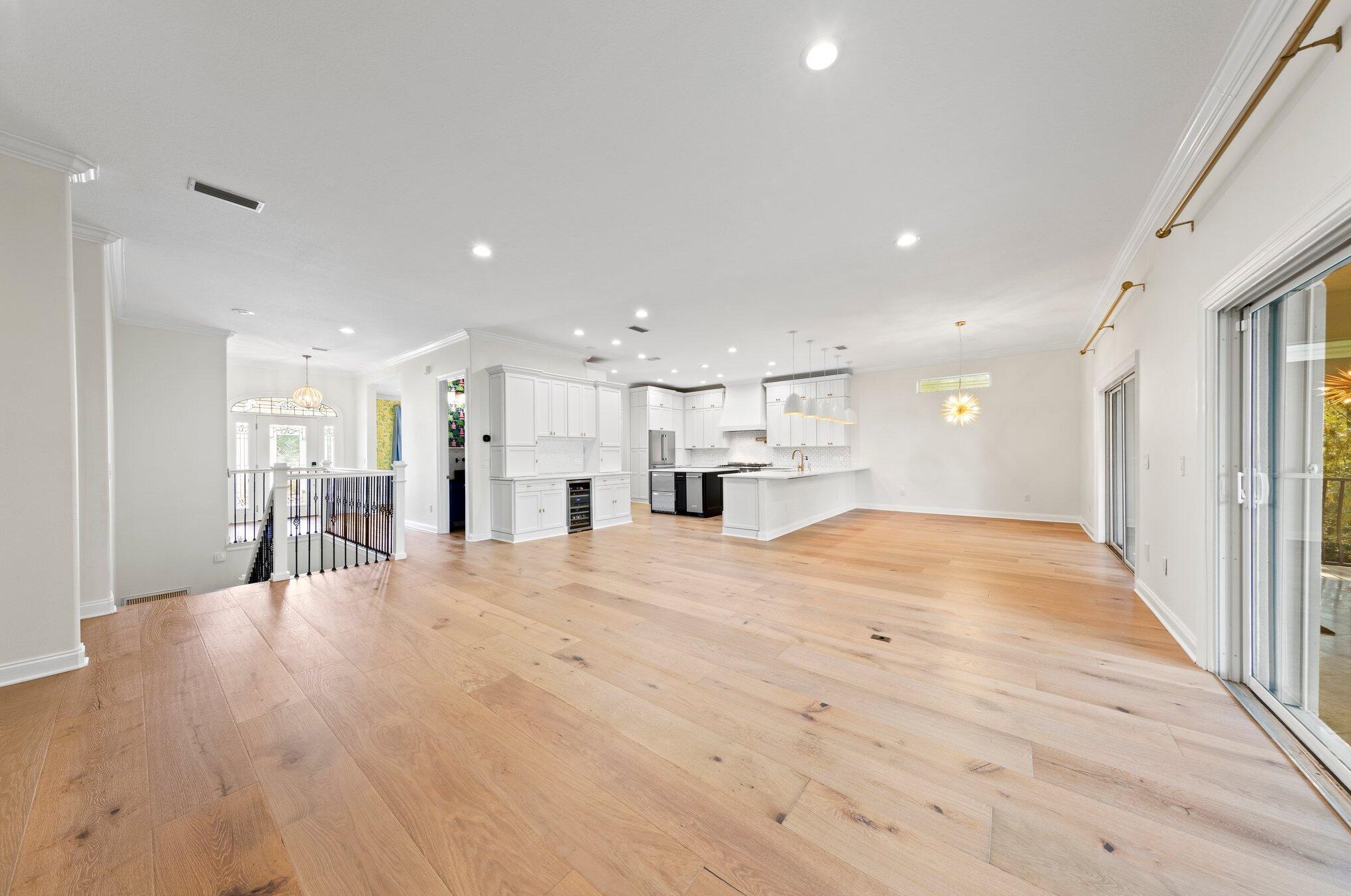 53 Cypress Breeze Blvd, Santa Rosa Beach FL  32459-7026 exterior