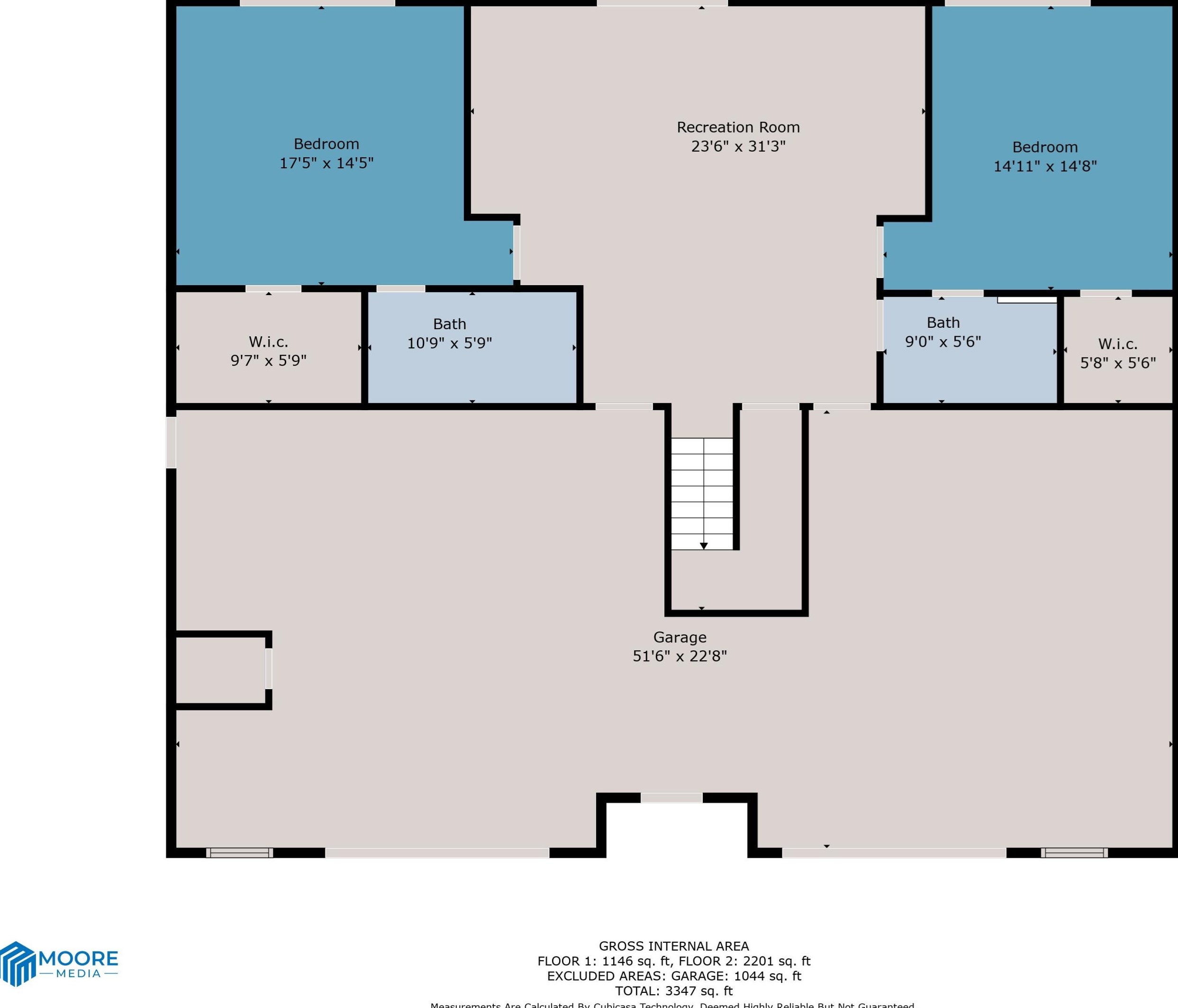 53 Cypress Breeze Blvd, Santa Rosa Beach FL  32459-7026 exterior