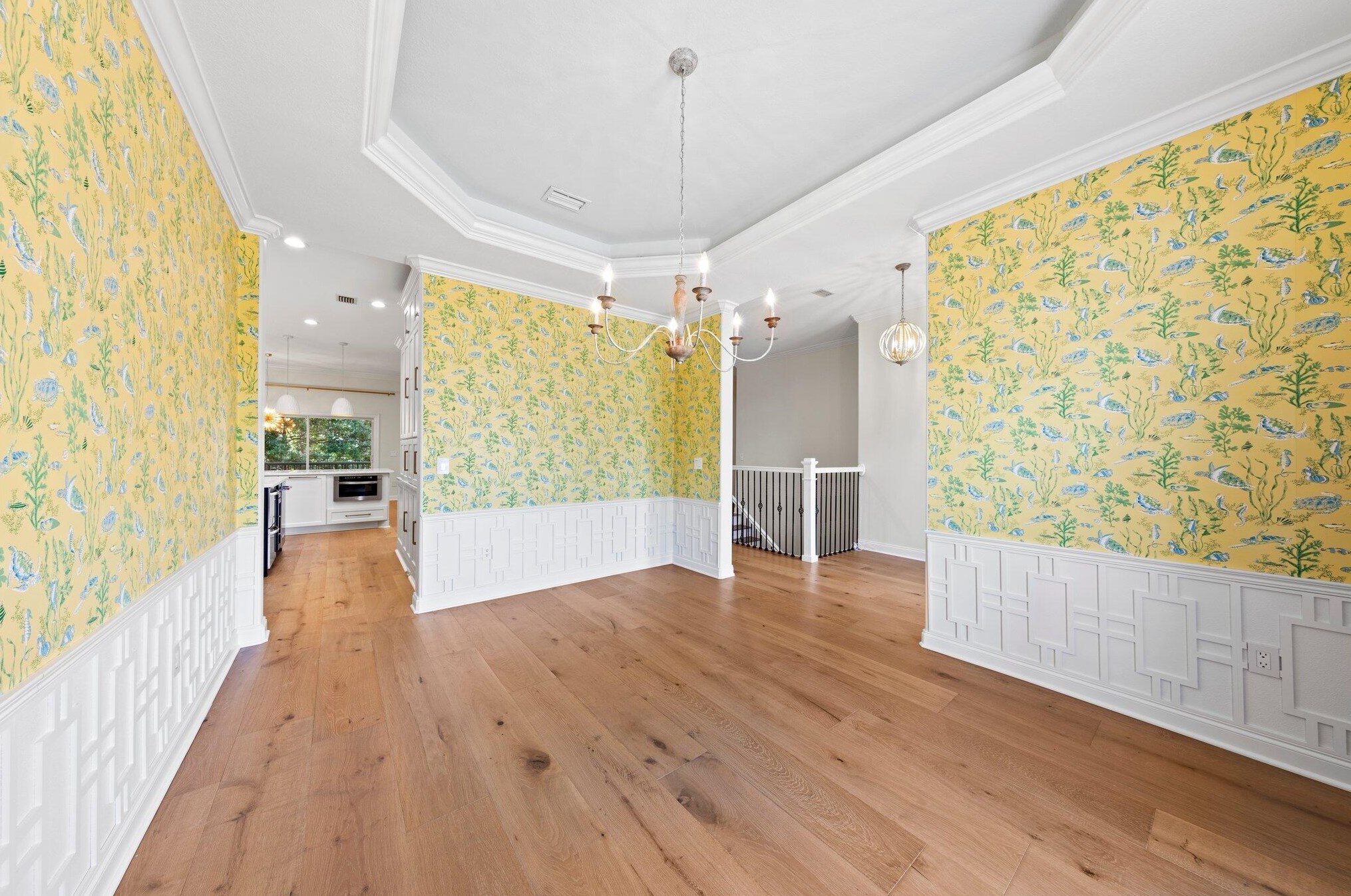 53 Cypress Breeze Blvd, Santa Rosa Beach FL  32459-7026 exterior