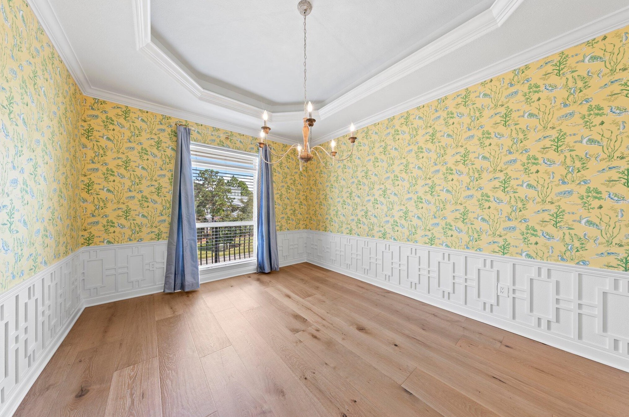 53 Cypress Breeze Blvd, Santa Rosa Beach FL  32459-7026 exterior