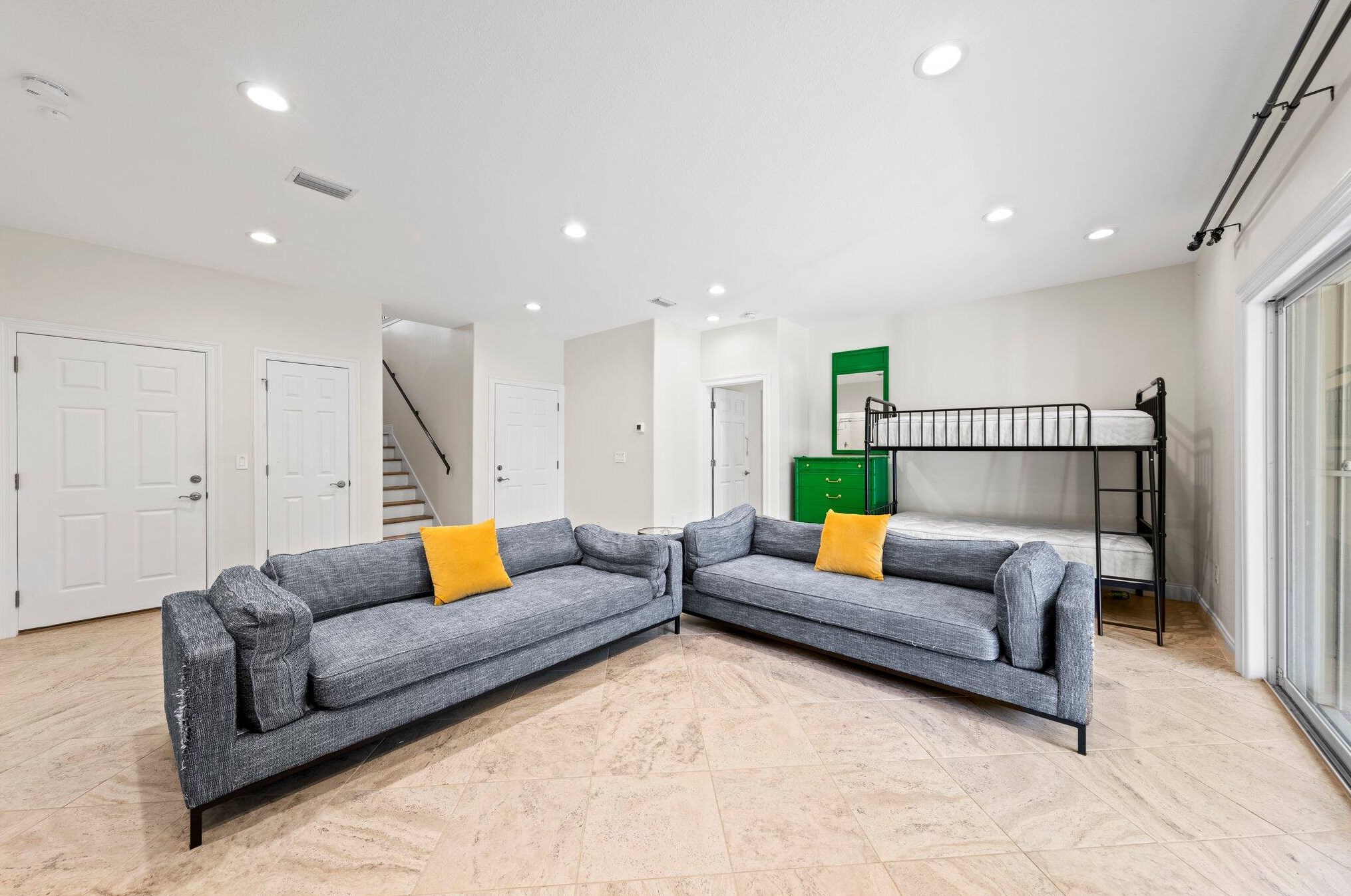 53 Cypress Breeze Blvd, Santa Rosa Beach FL  32459-7026 exterior