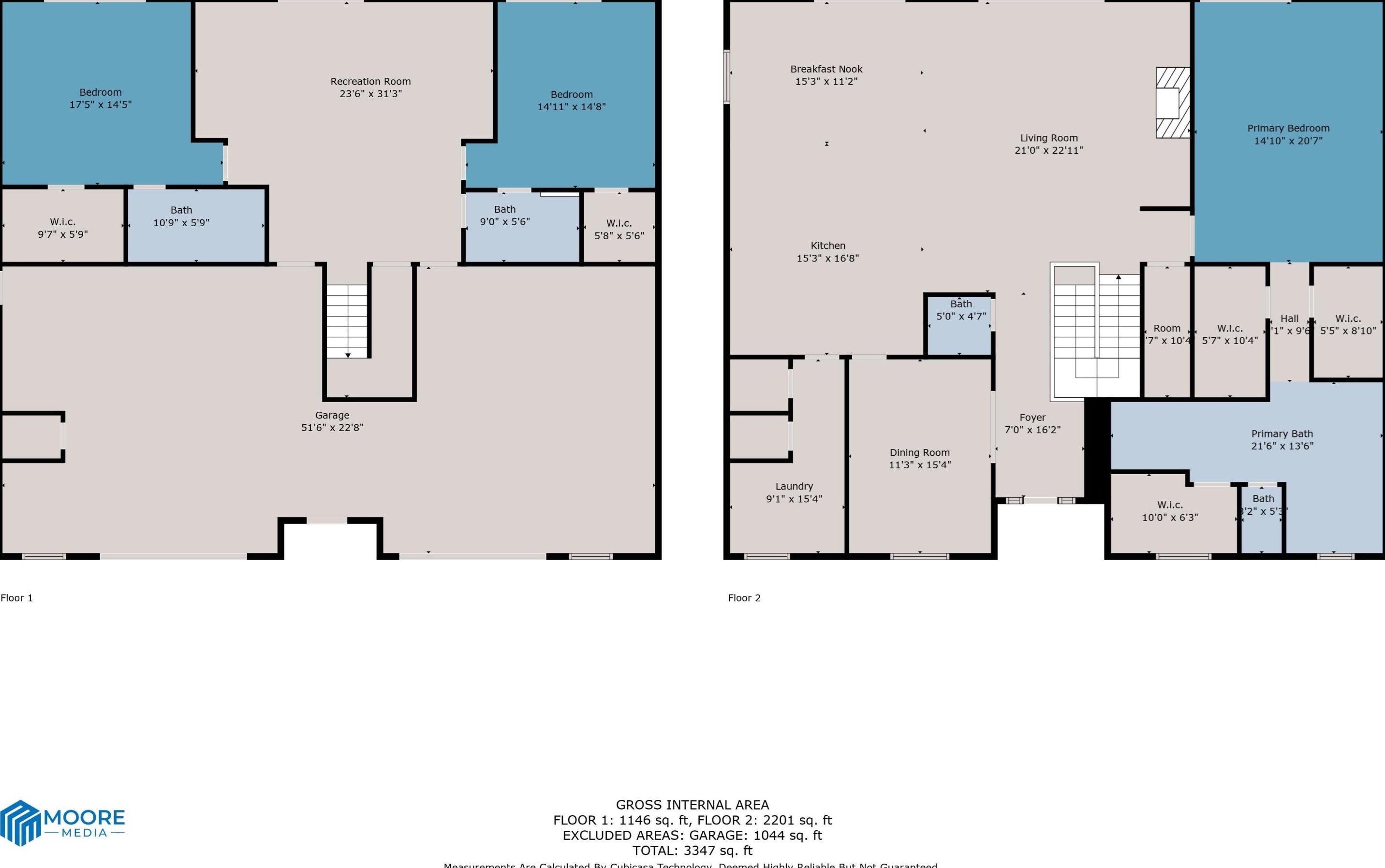 53 Cypress Breeze Blvd, Santa Rosa Beach FL  32459-7026 exterior