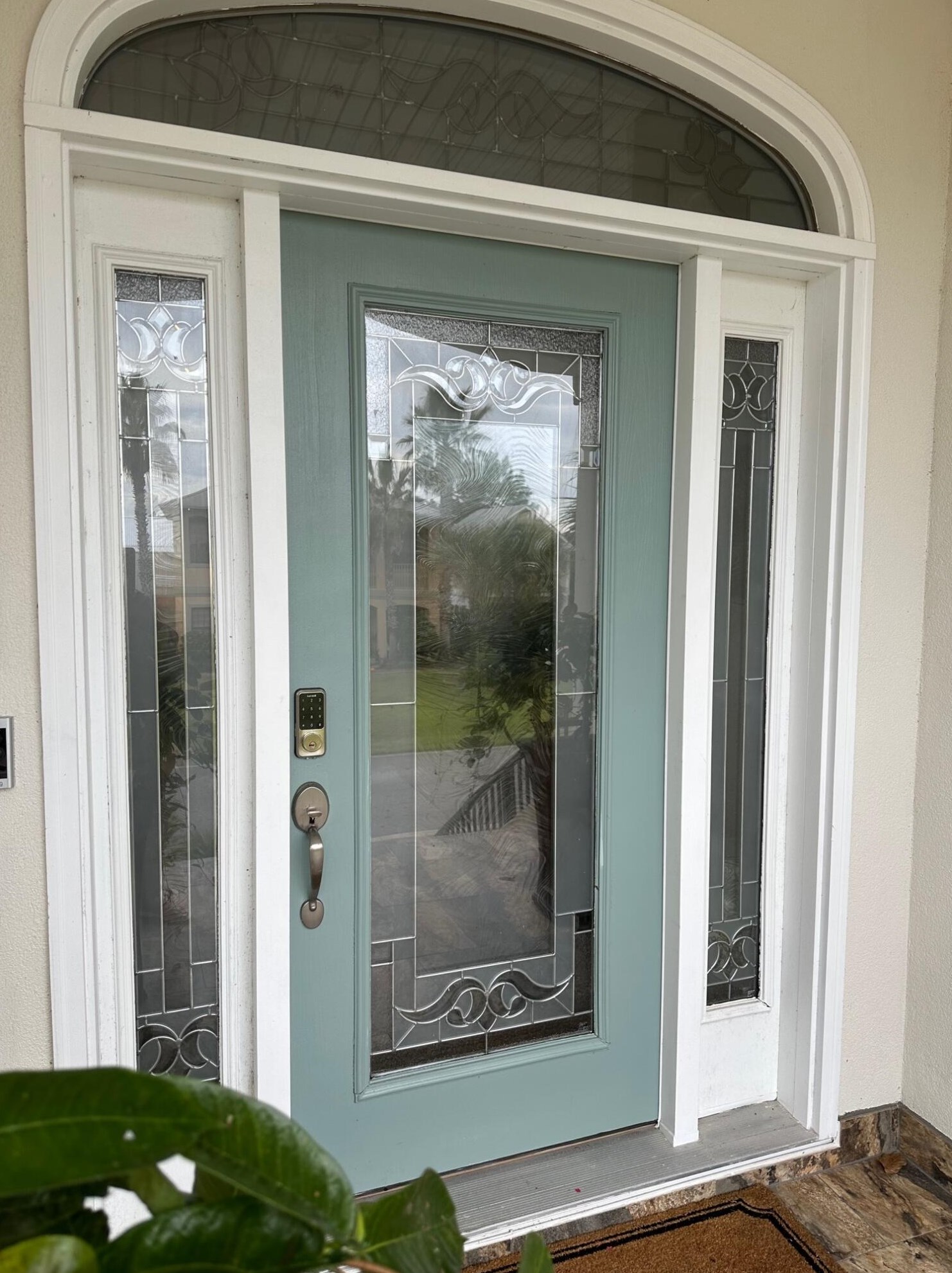 53 Cypress Breeze Blvd, Santa Rosa Beach FL  32459-7026 exterior