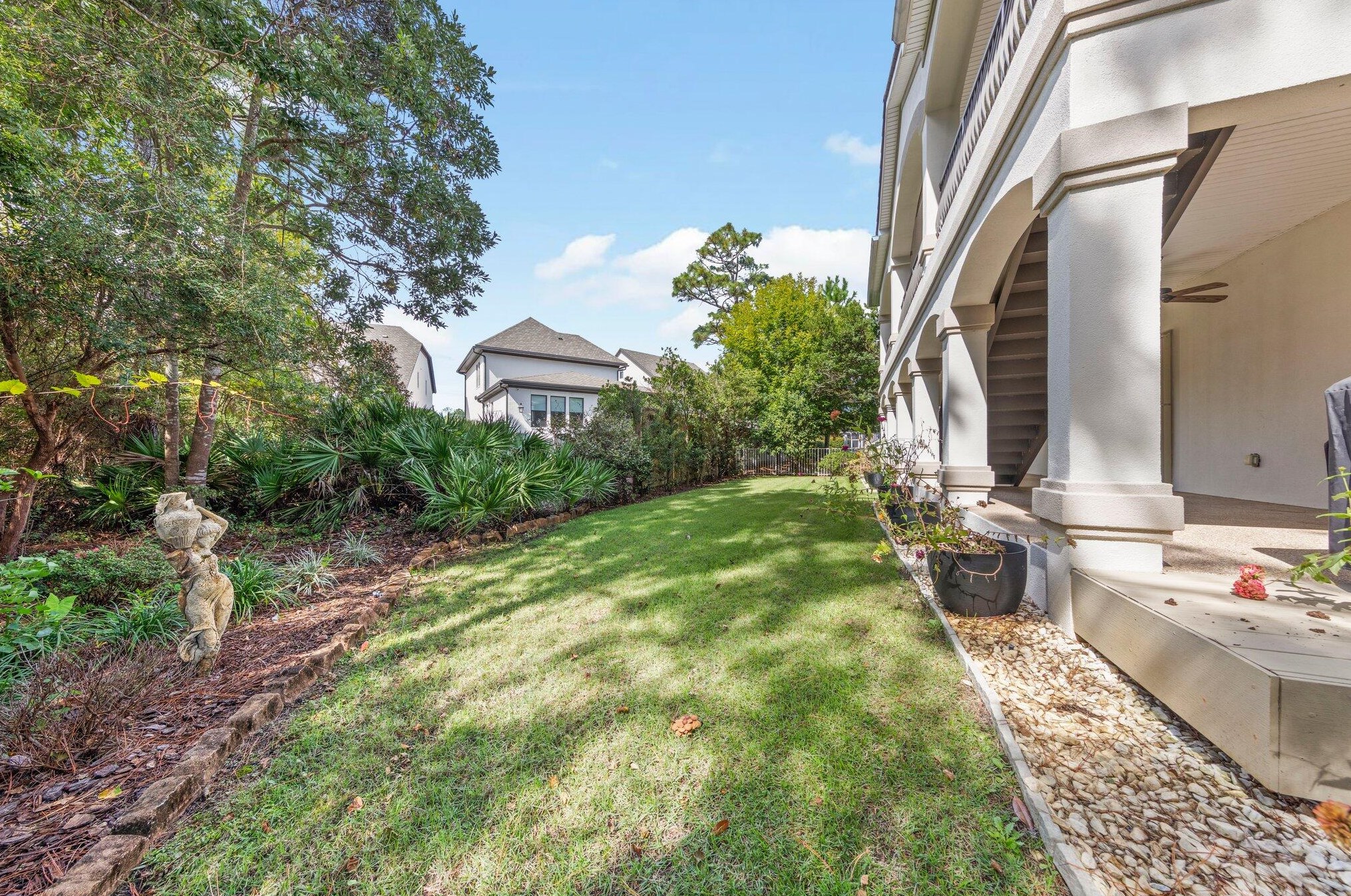 53 Cypress Breeze Blvd, Santa Rosa Beach FL  32459-7026 exterior