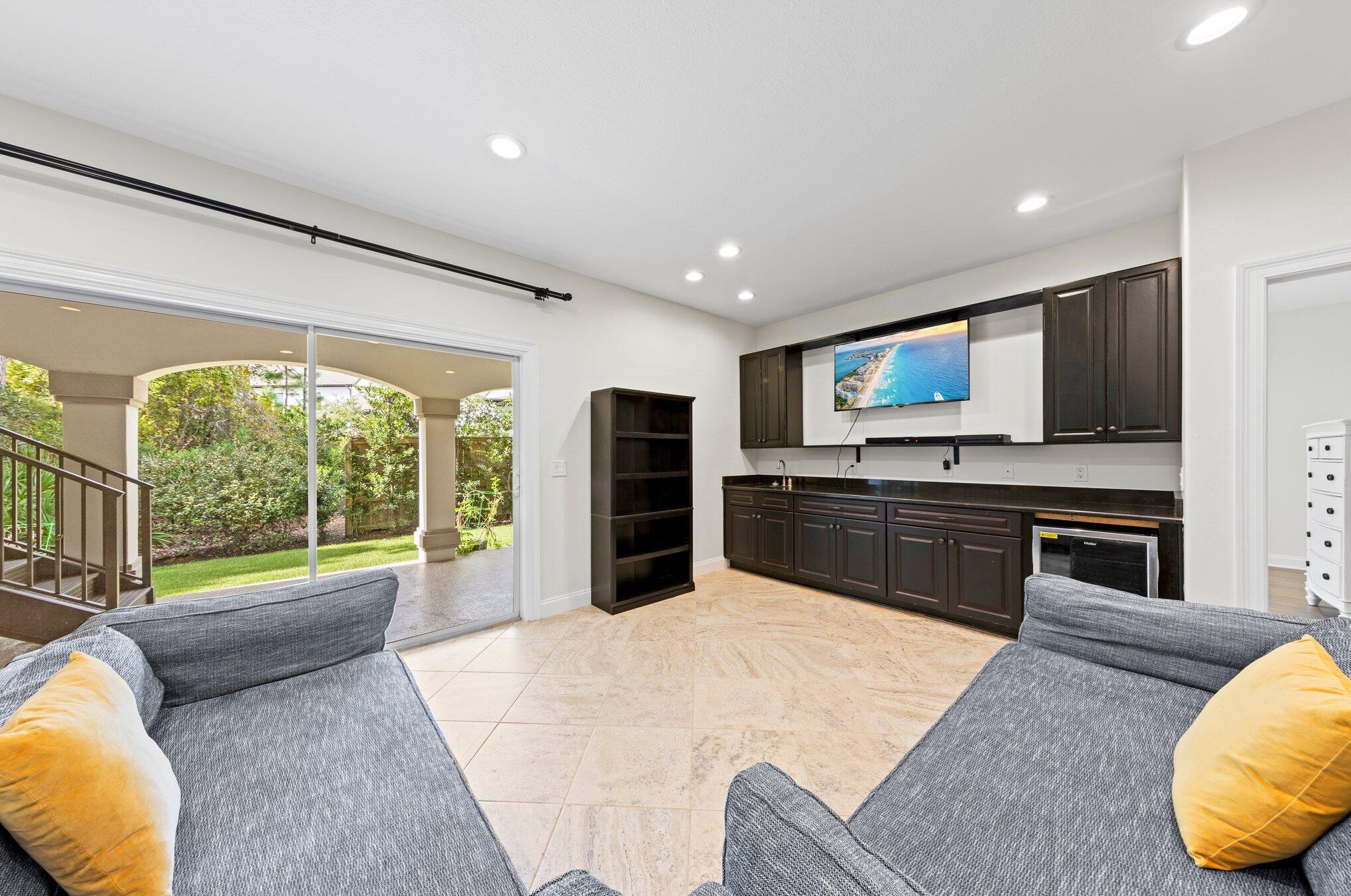 53 Cypress Breeze Blvd, Santa Rosa Beach FL  32459-7026 exterior