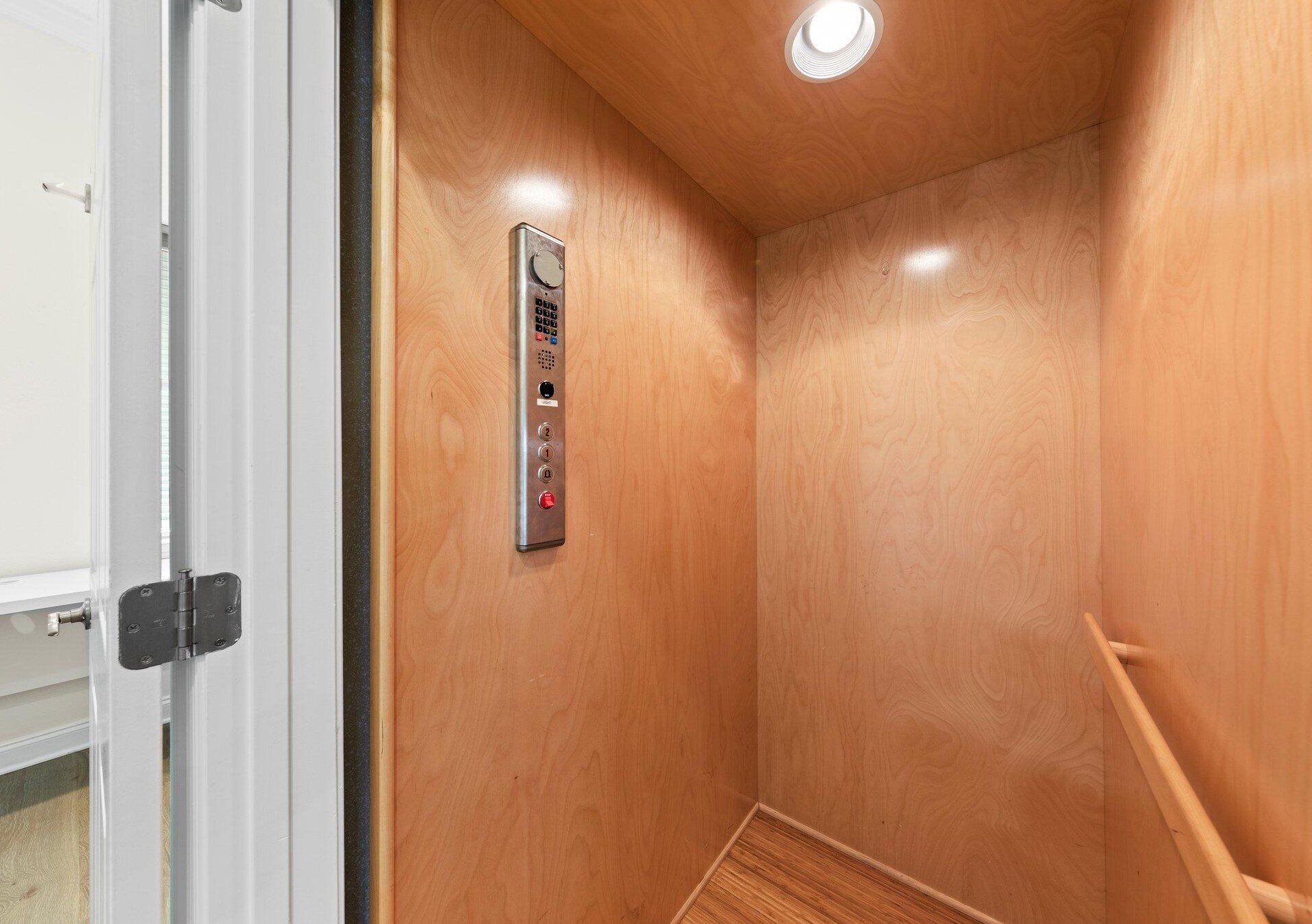 53 Cypress Breeze Blvd, Santa Rosa Beach FL  32459-7026 exterior