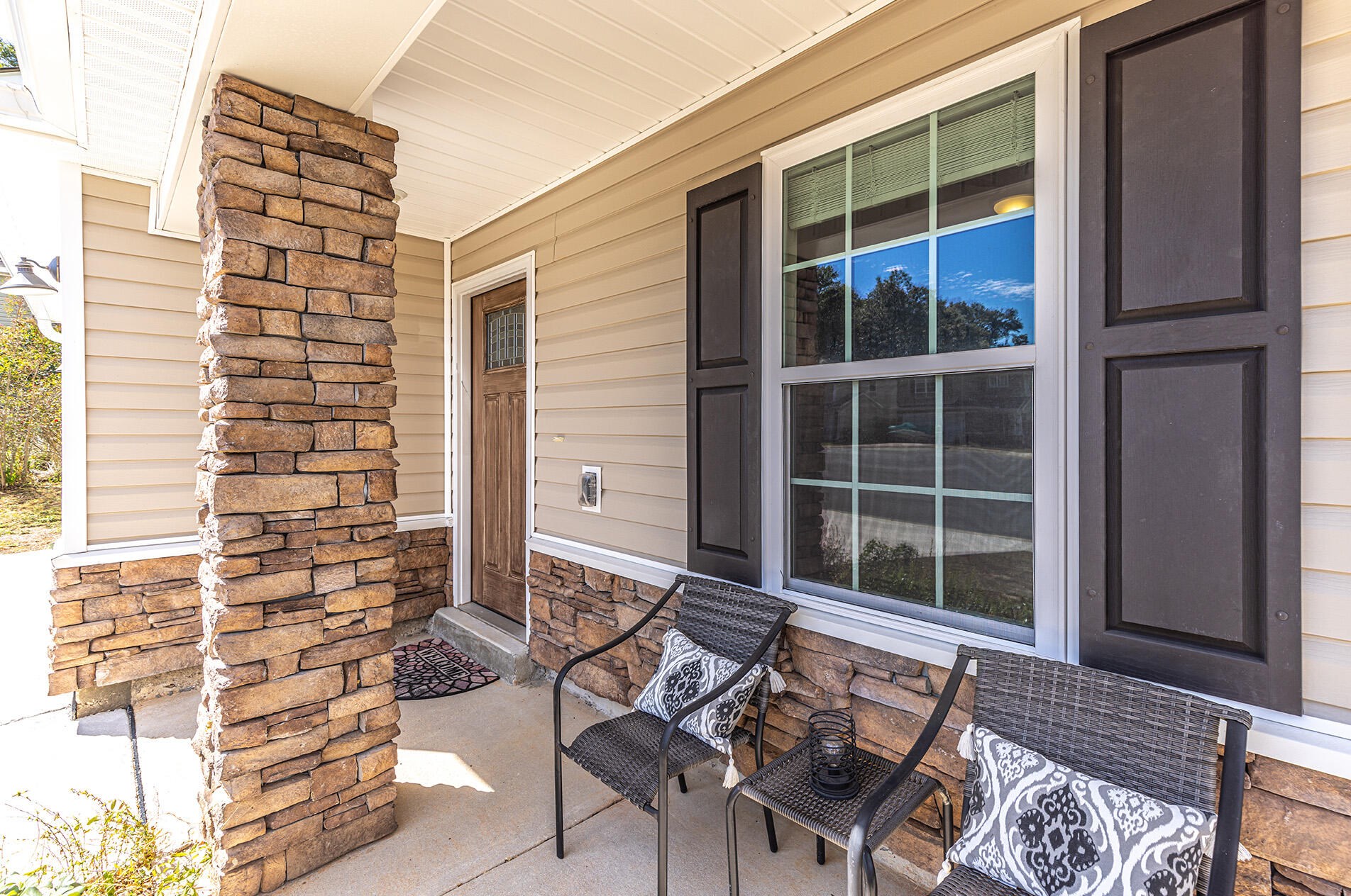 105 Bolte Ct, Crestview FL  32539-6959 exterior