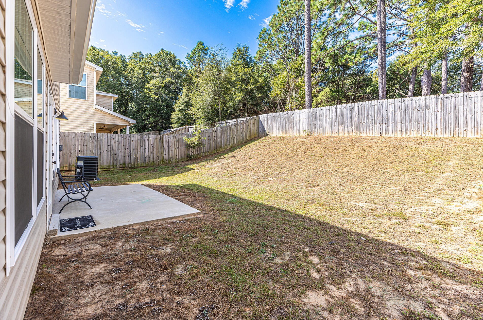 105 Bolte Ct, Crestview FL  32539-6959 exterior