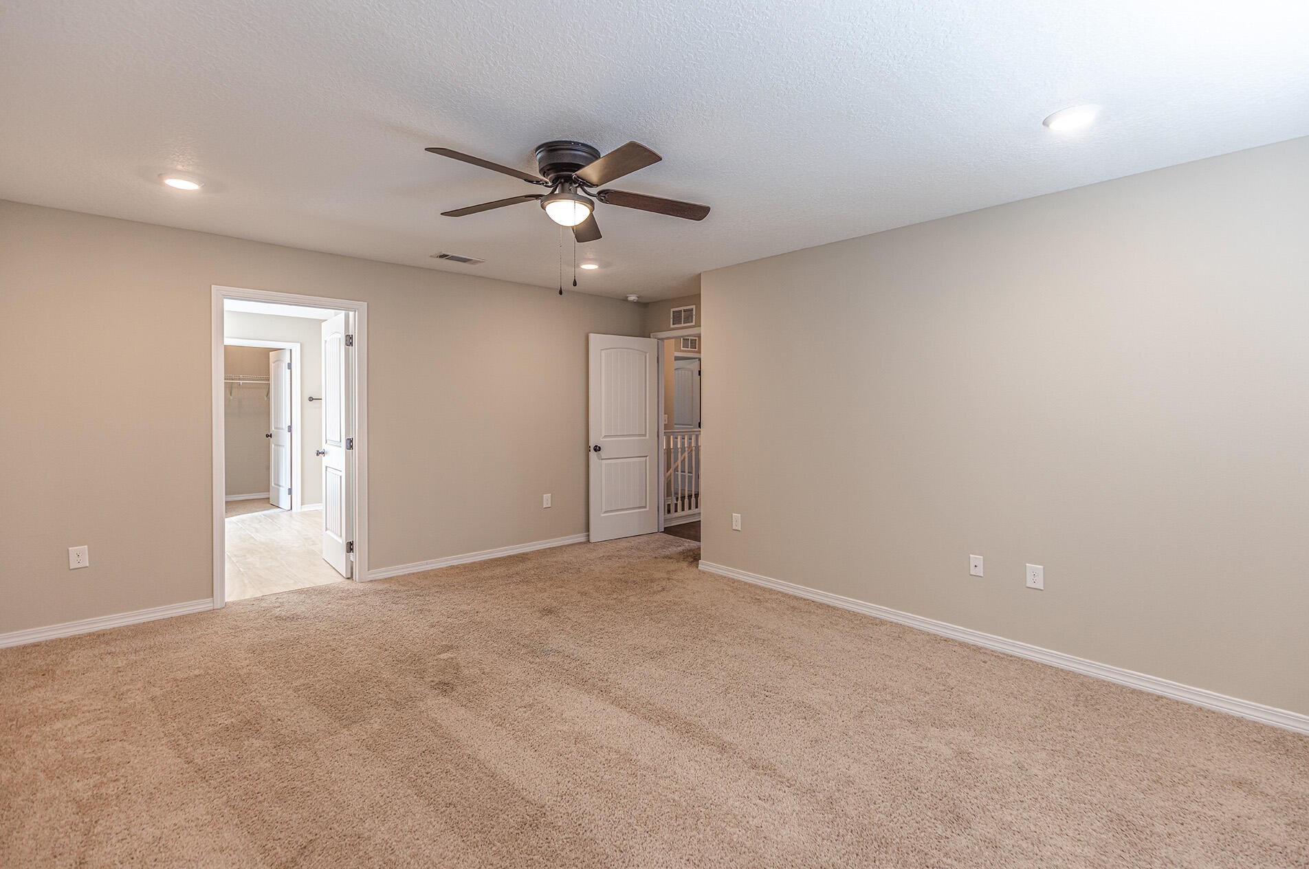 105 Bolte Ct, Crestview FL  32539-6959 exterior