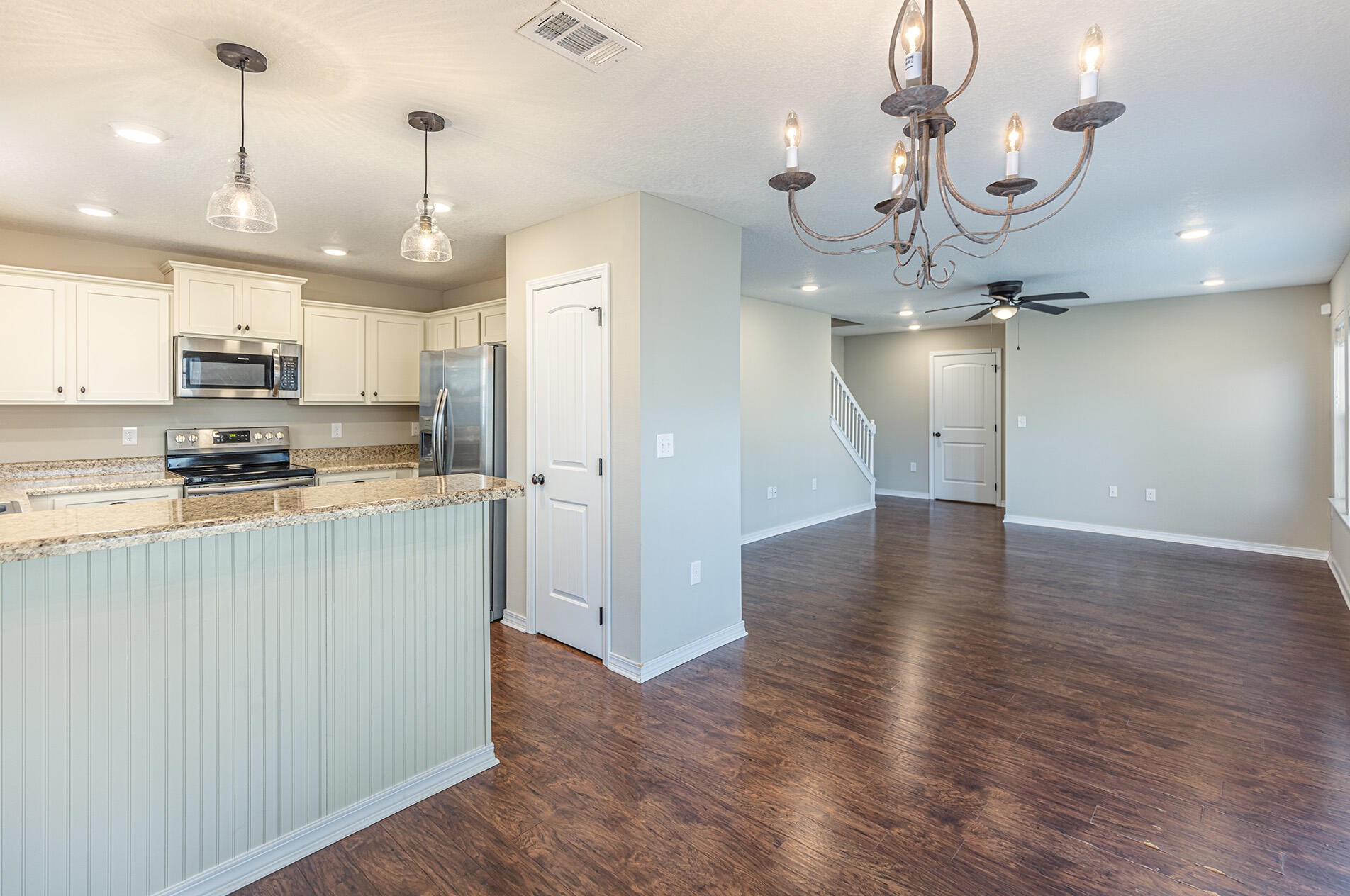 105 Bolte Ct, Crestview FL  32539-6959 exterior
