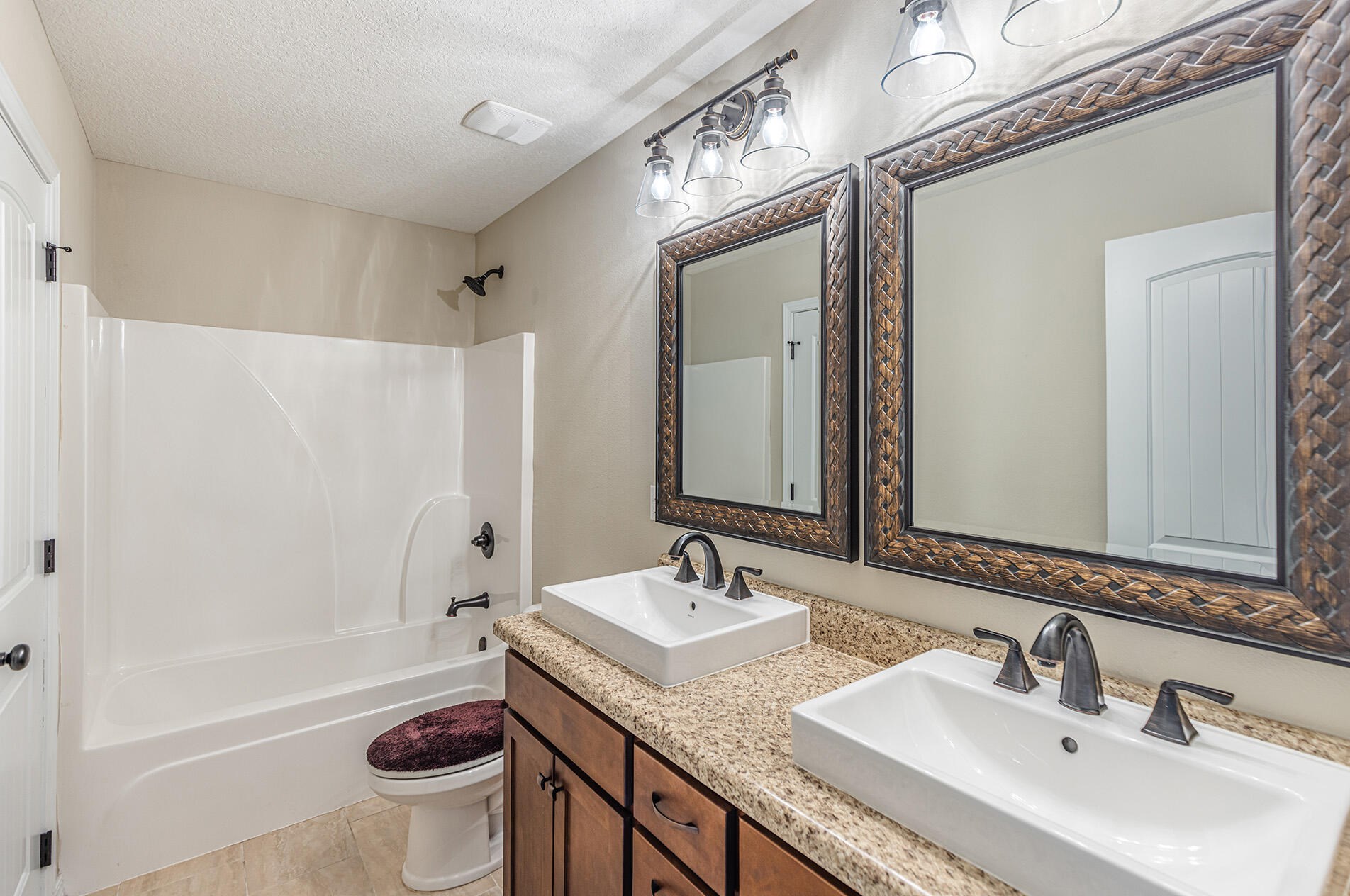 105 Bolte Ct, Crestview FL  32539-6959 exterior