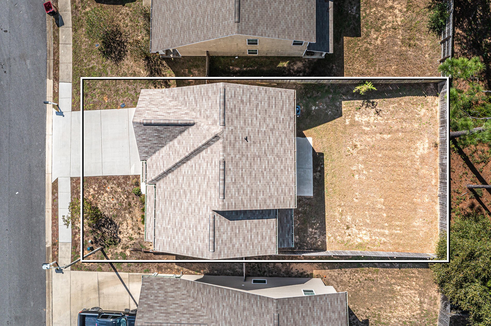 105 Bolte Ct, Crestview FL  32539-6959 exterior
