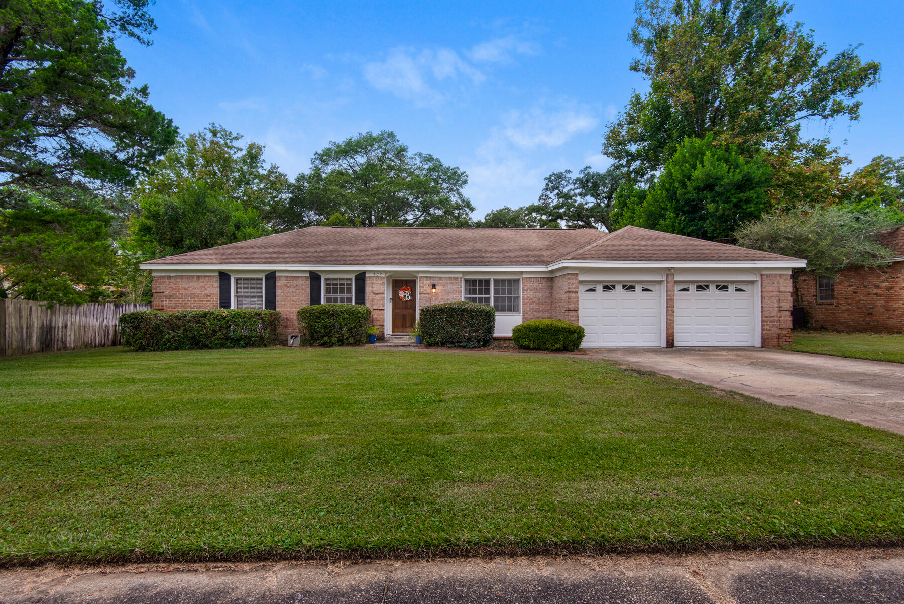 709 Spencer Dr, Fort Walton Beach, FL 32547 MLS 934429 Coldwell Banker