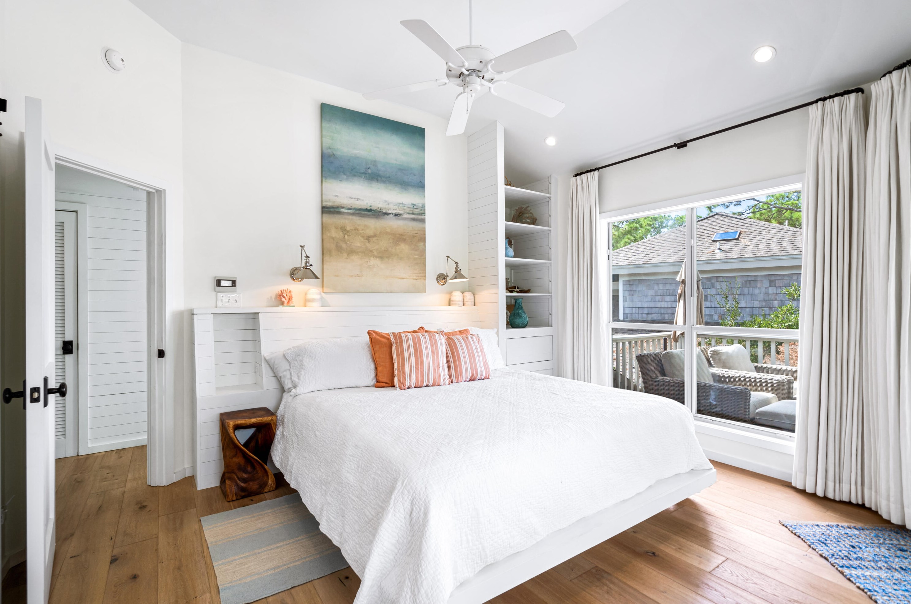 8862 Baypine Dr, Destin FL 32550-7827 exterior